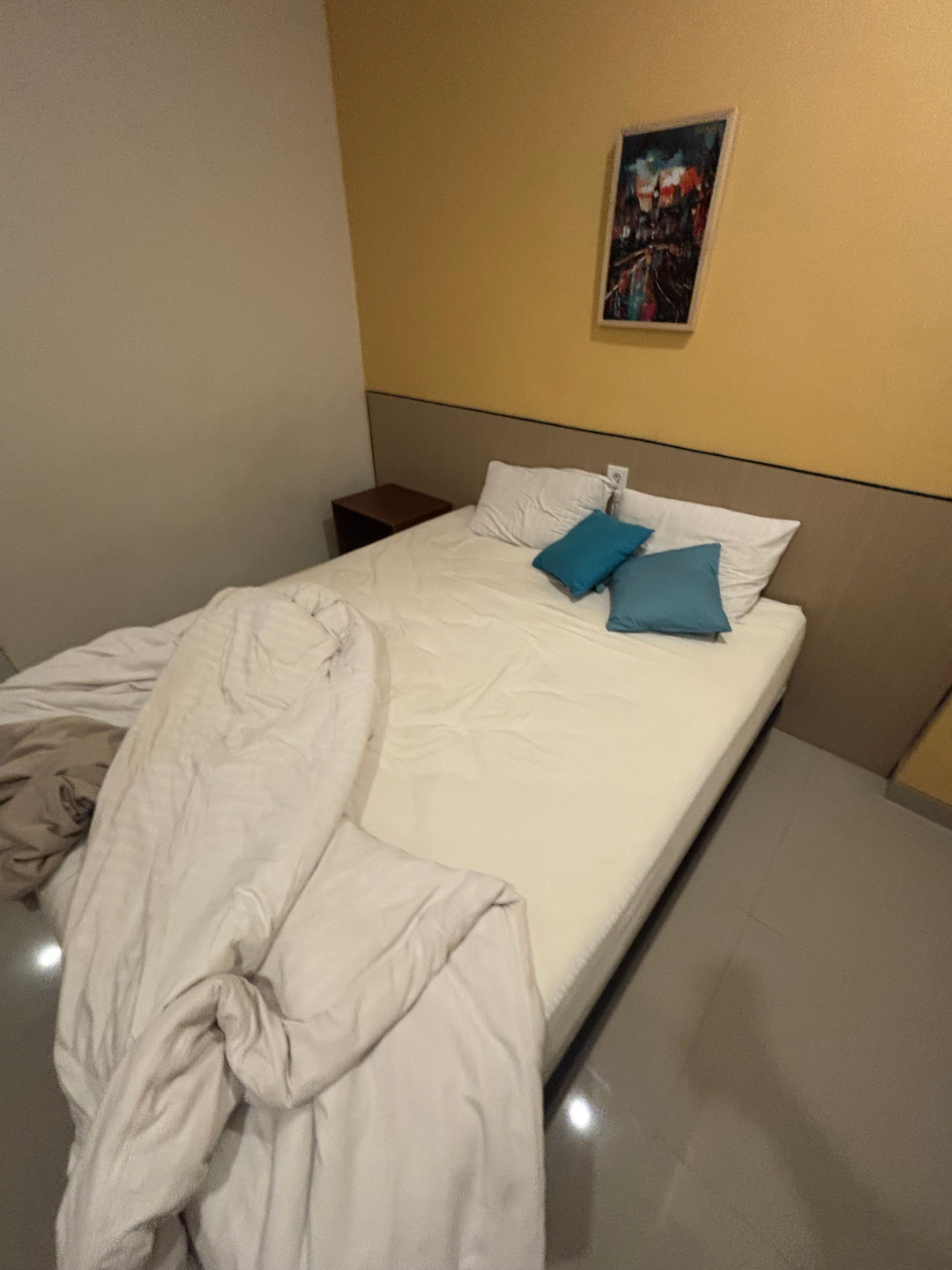 userImage-13