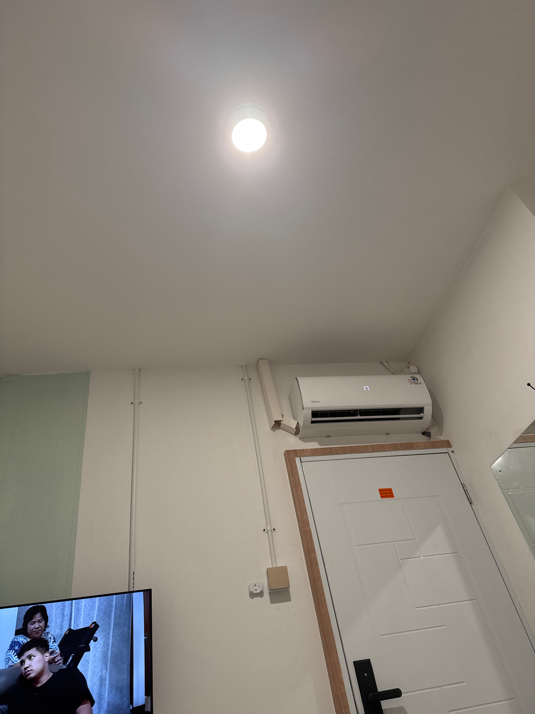 userImage-19