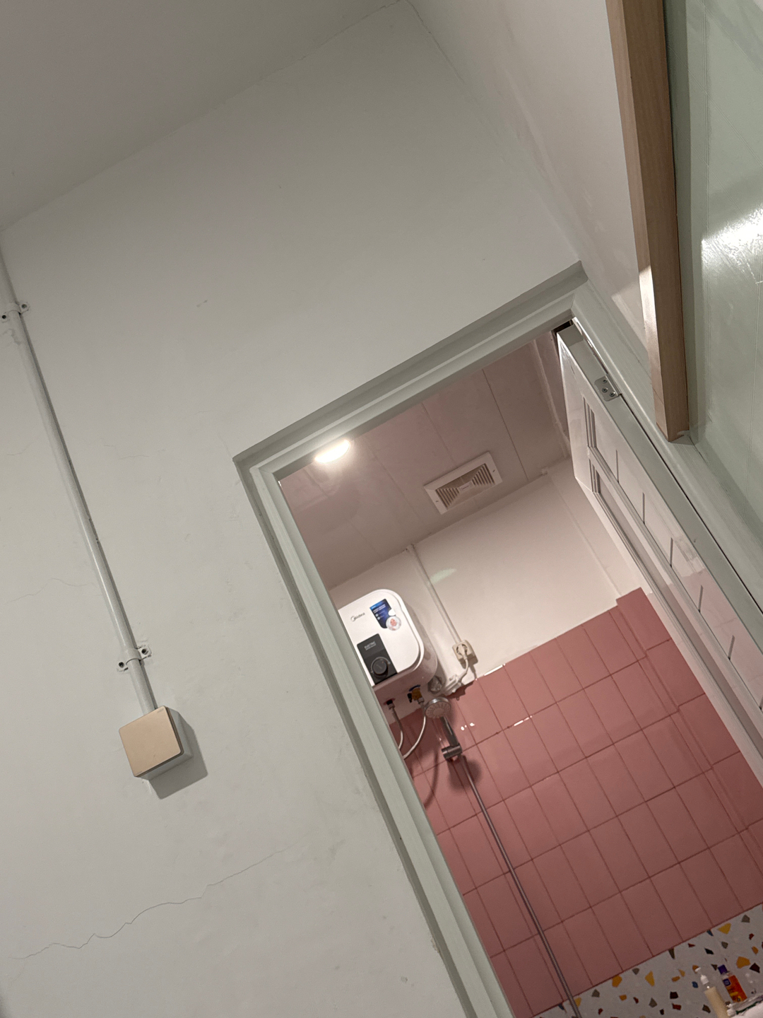 userImage-18