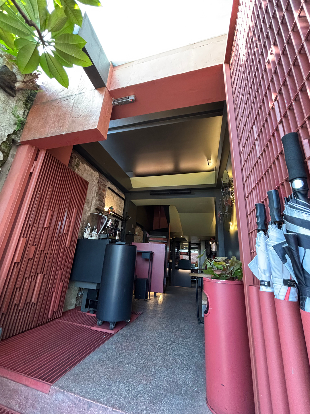 userImage-3
