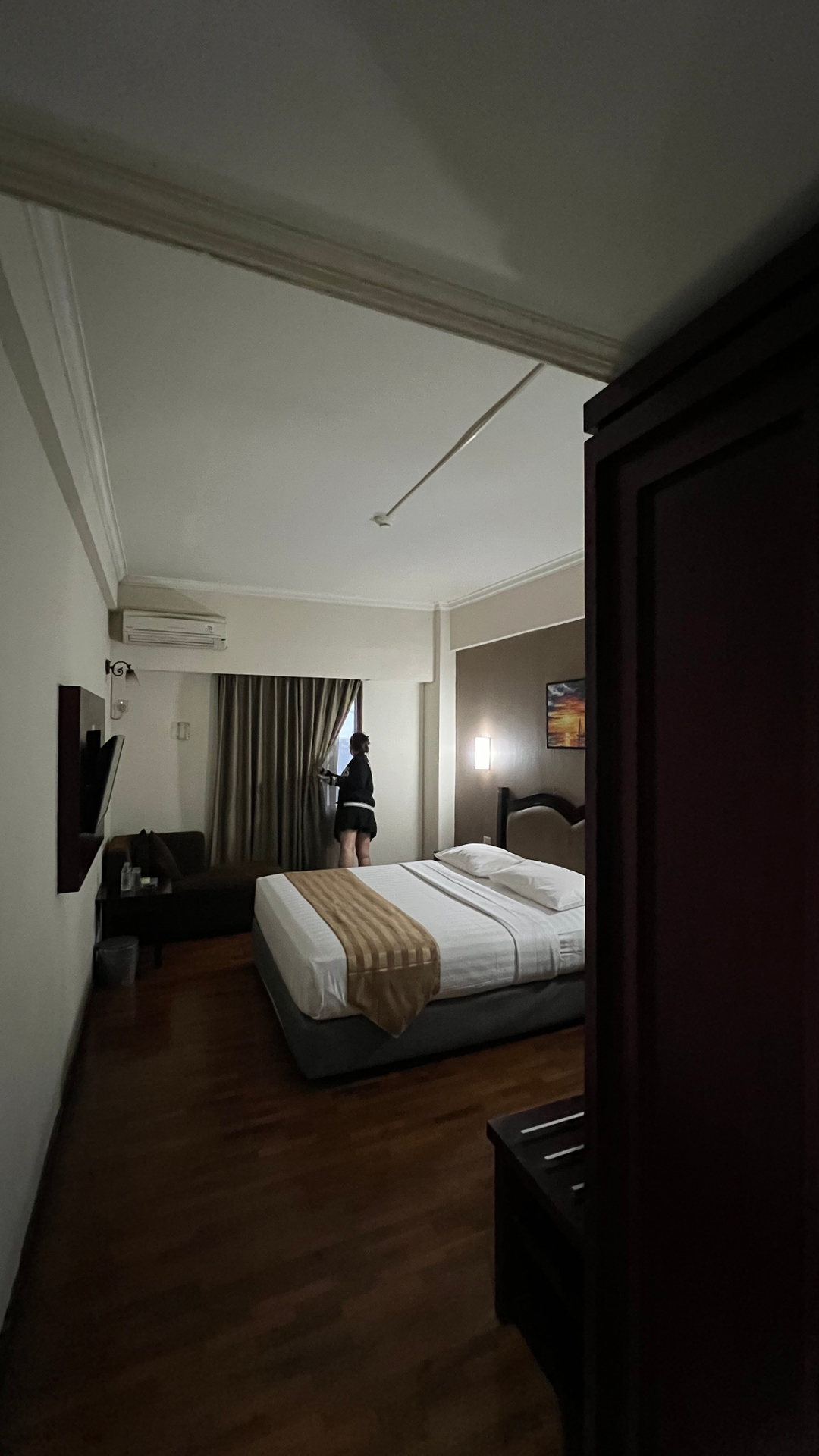 userImage-19