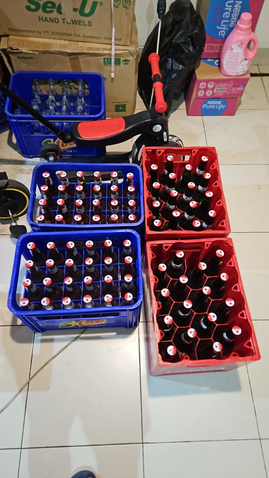 userImage-1