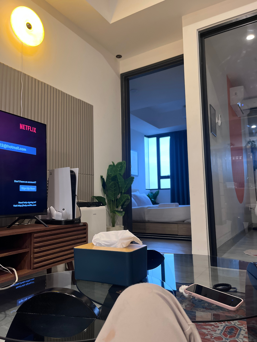 userImage-1