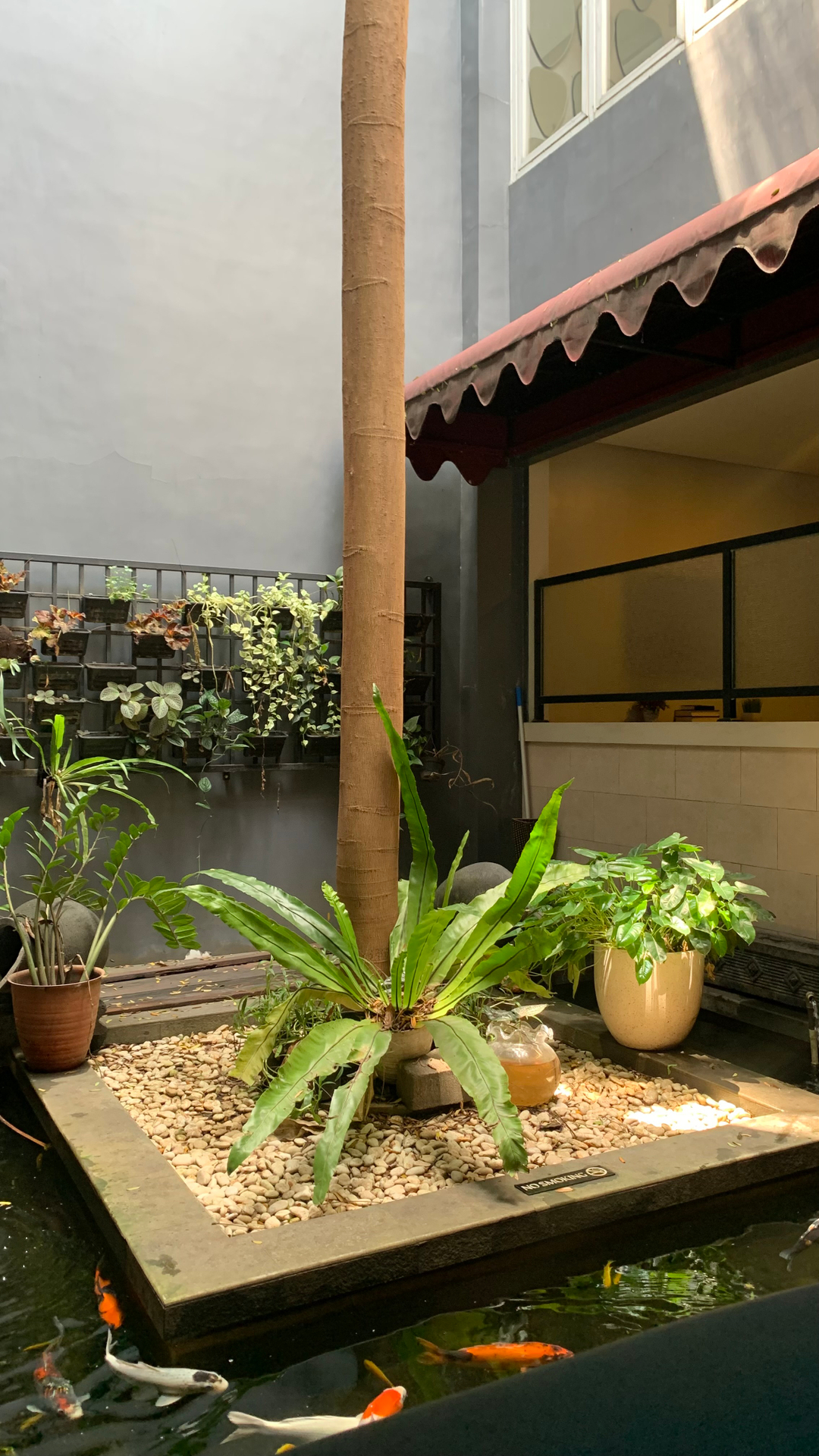 userImage-15
