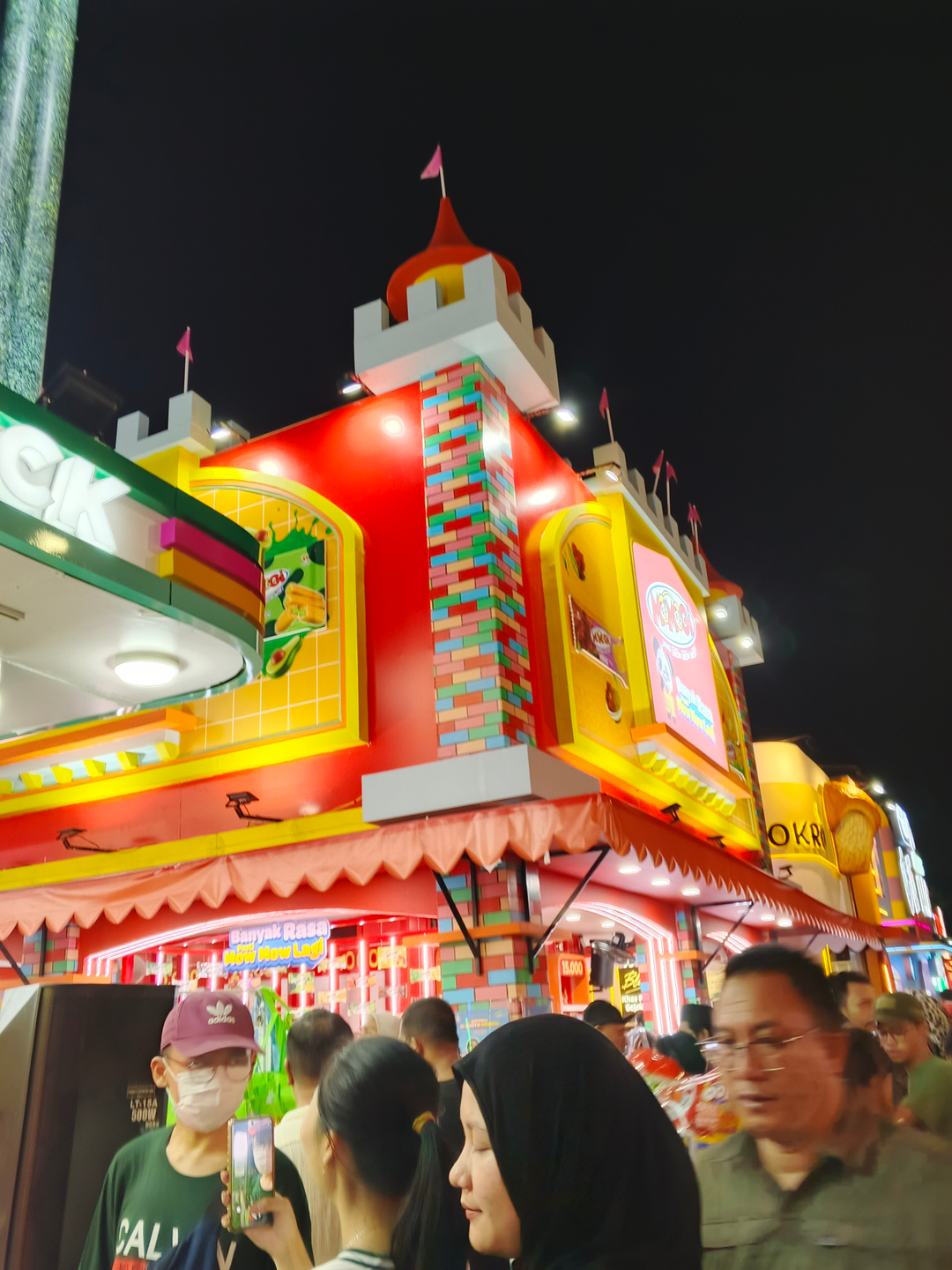userImage-3