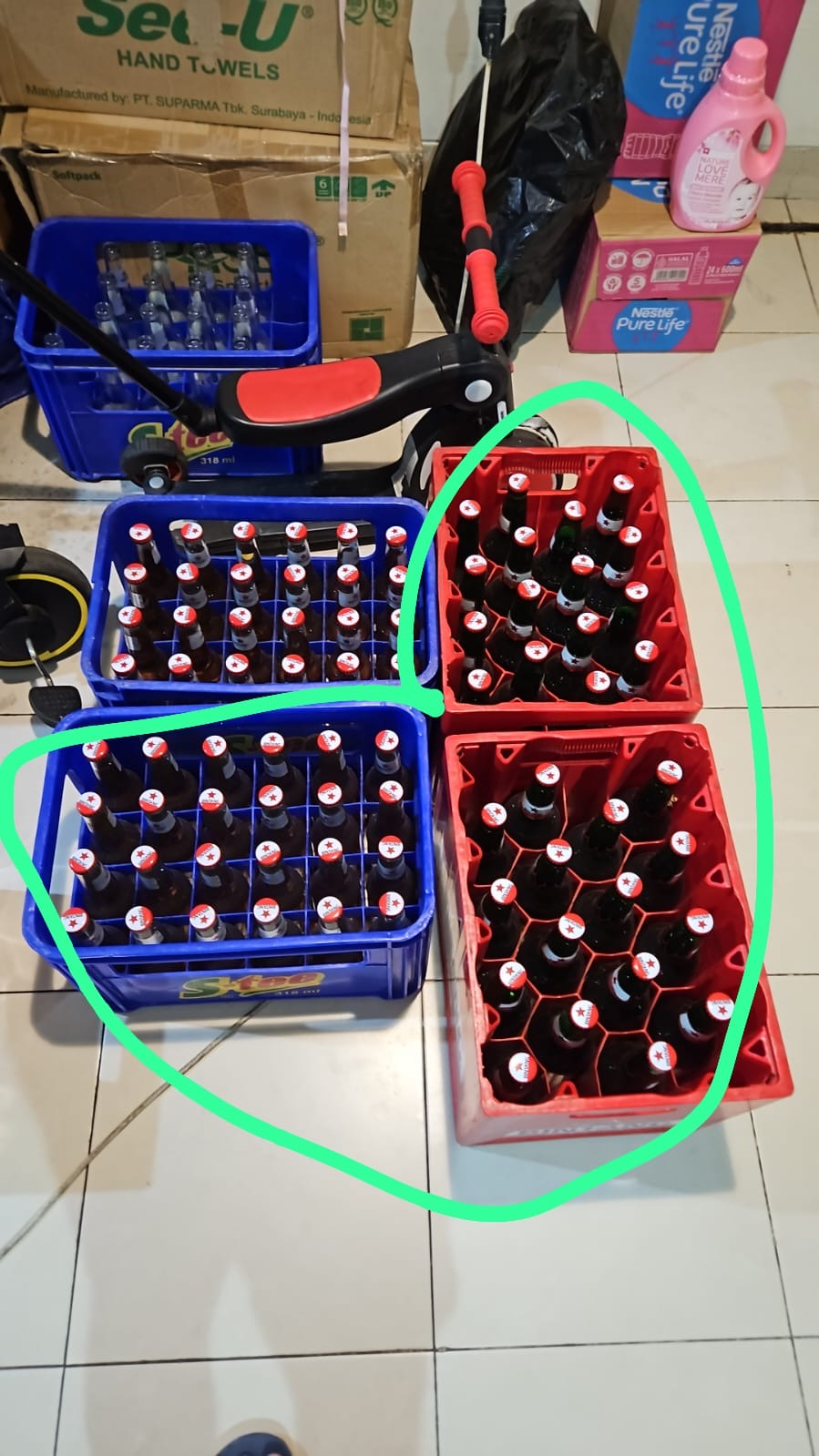 userImage-8