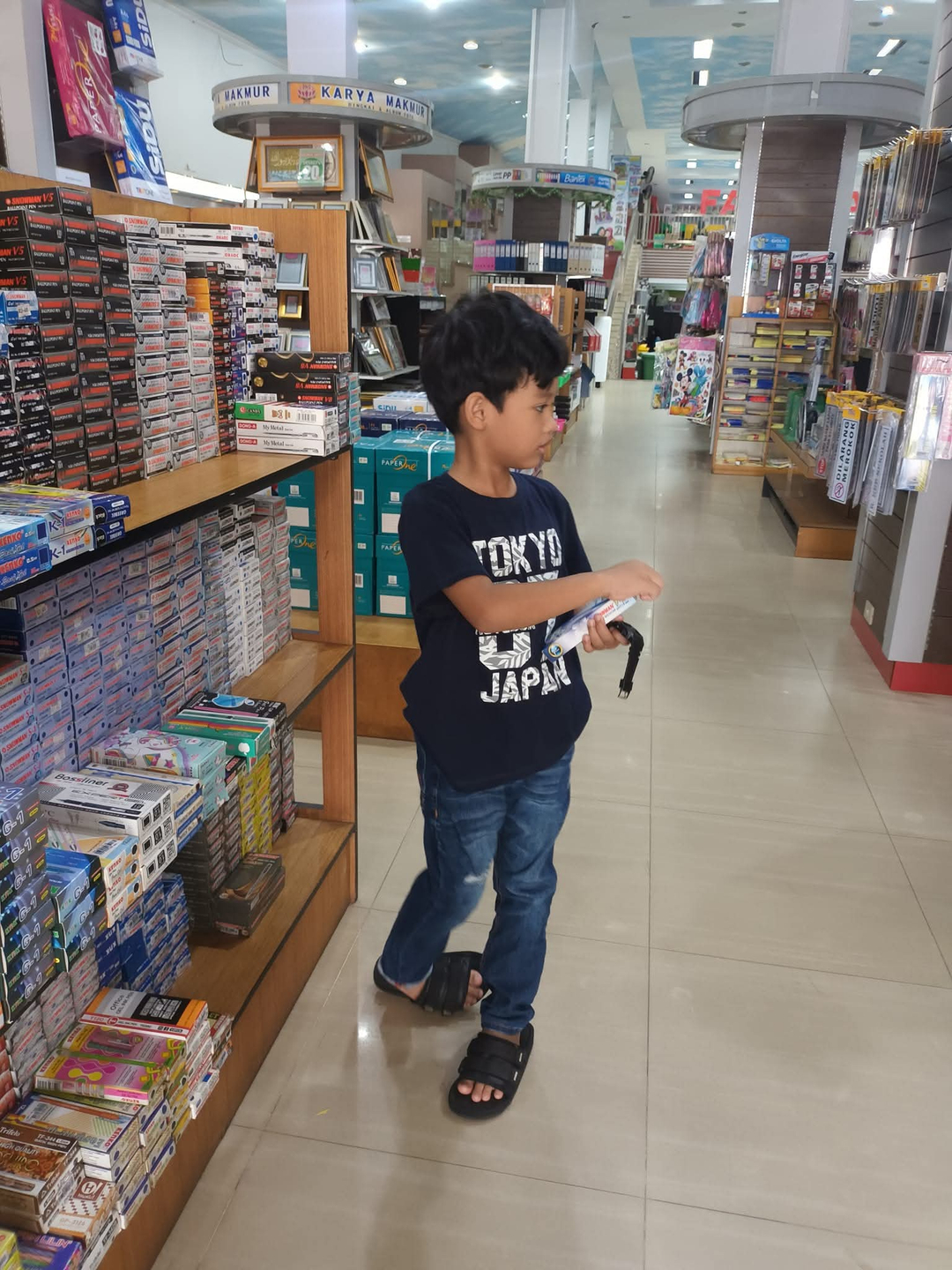 userImage-3