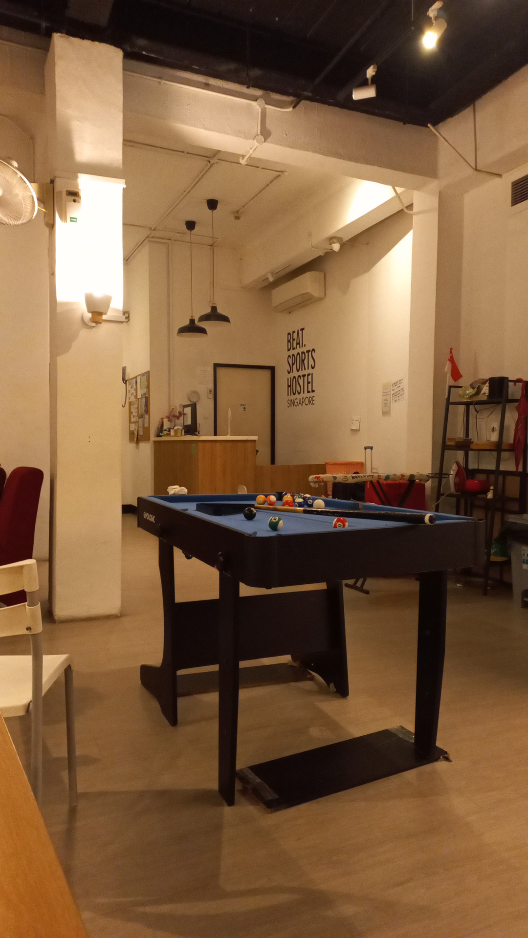 userImage-6