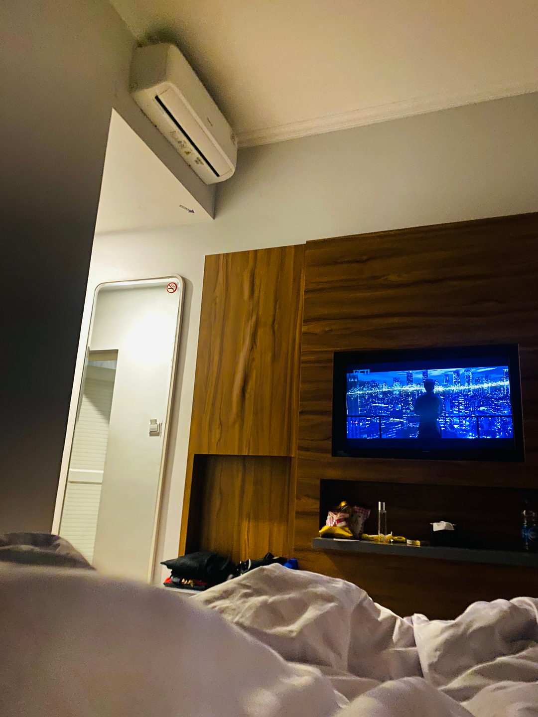 userImage-9