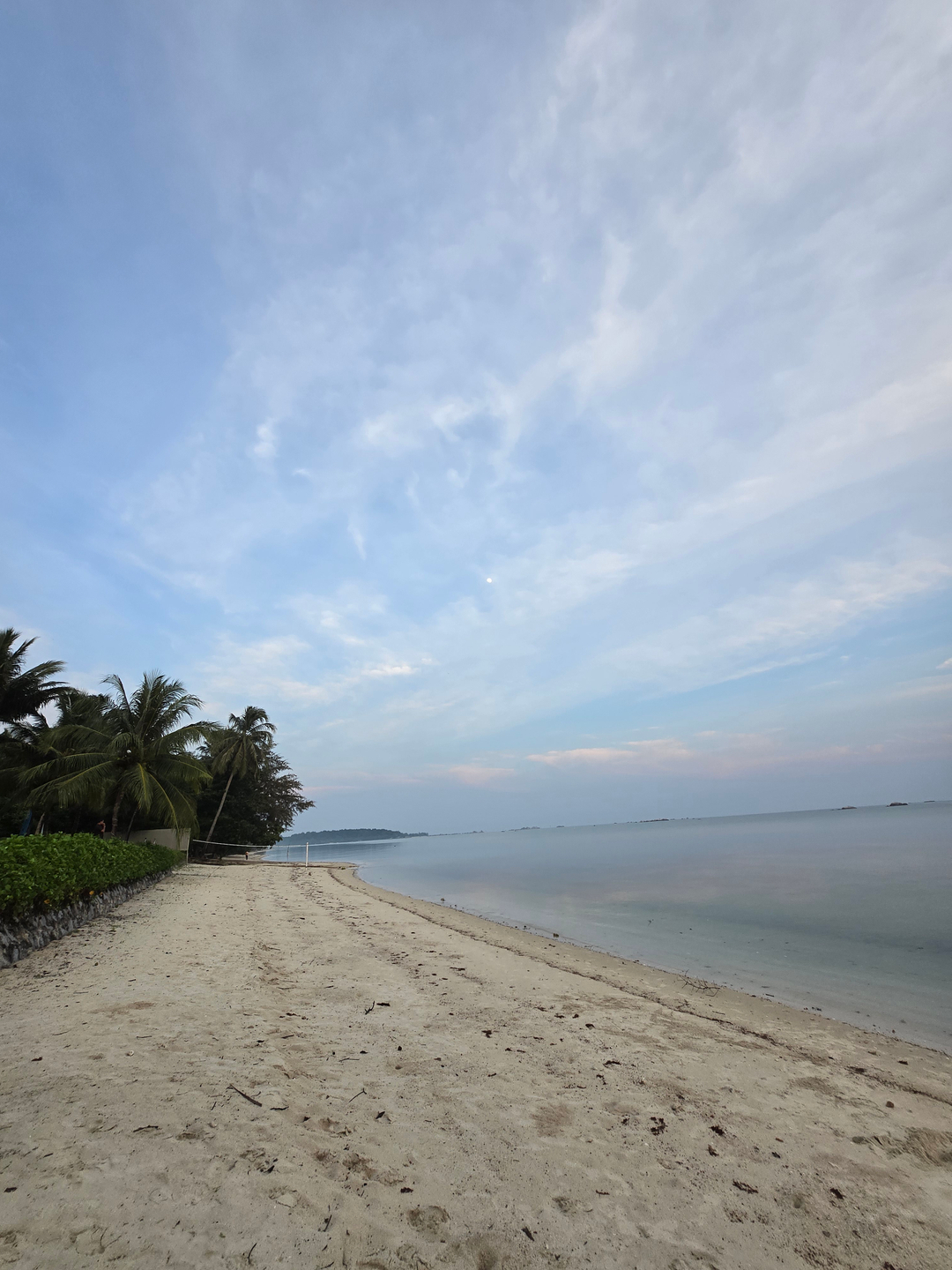 userImage-19