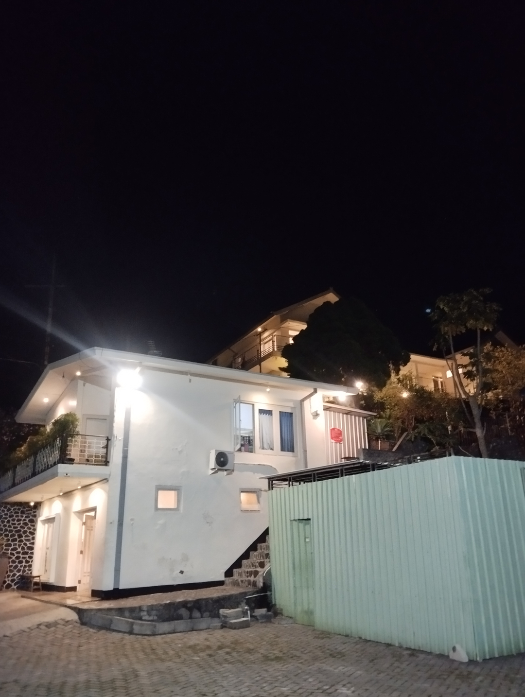 userImage-9