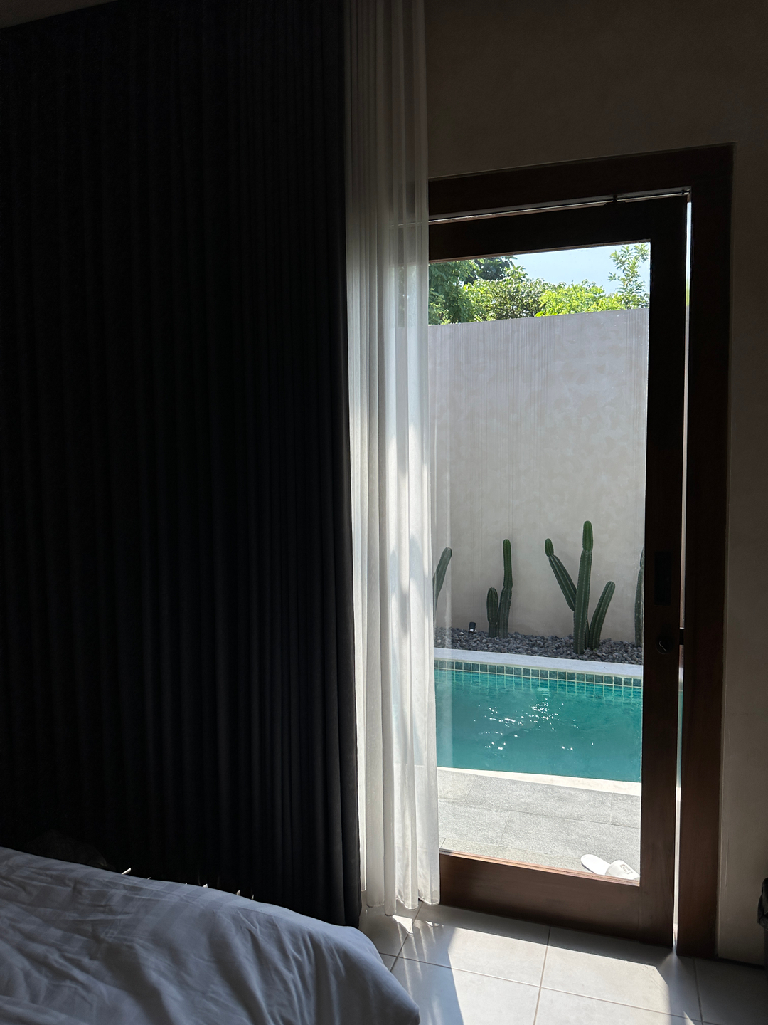 userImage-18