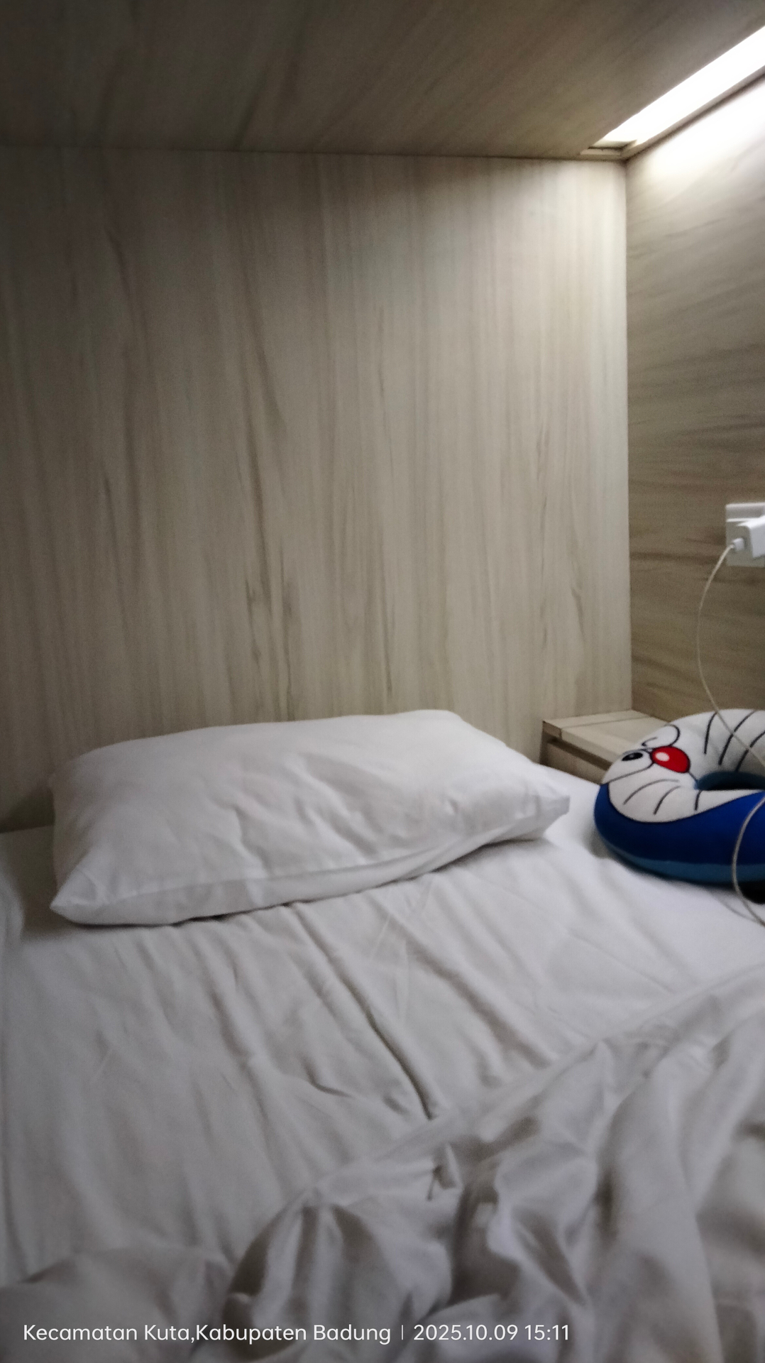 userImage-11
