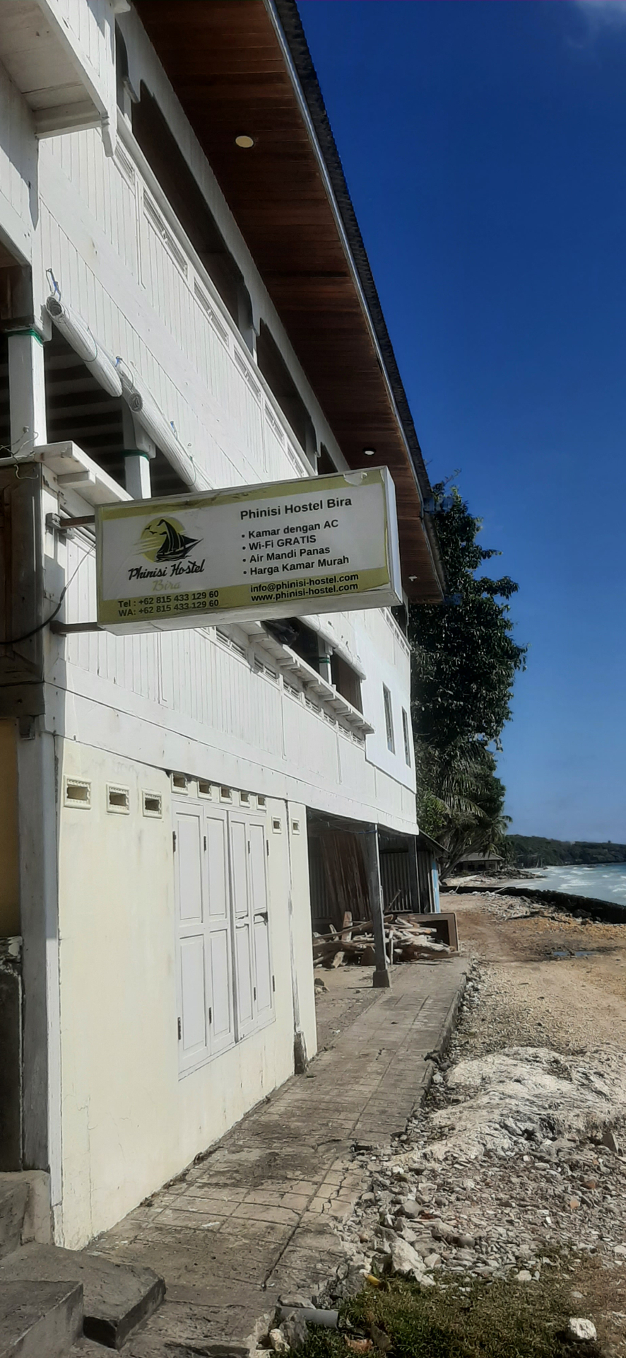 userImage-7