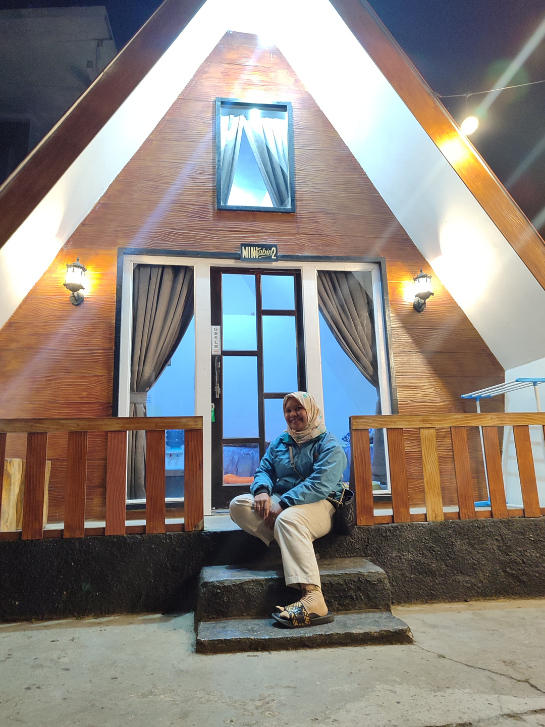 userImage-6