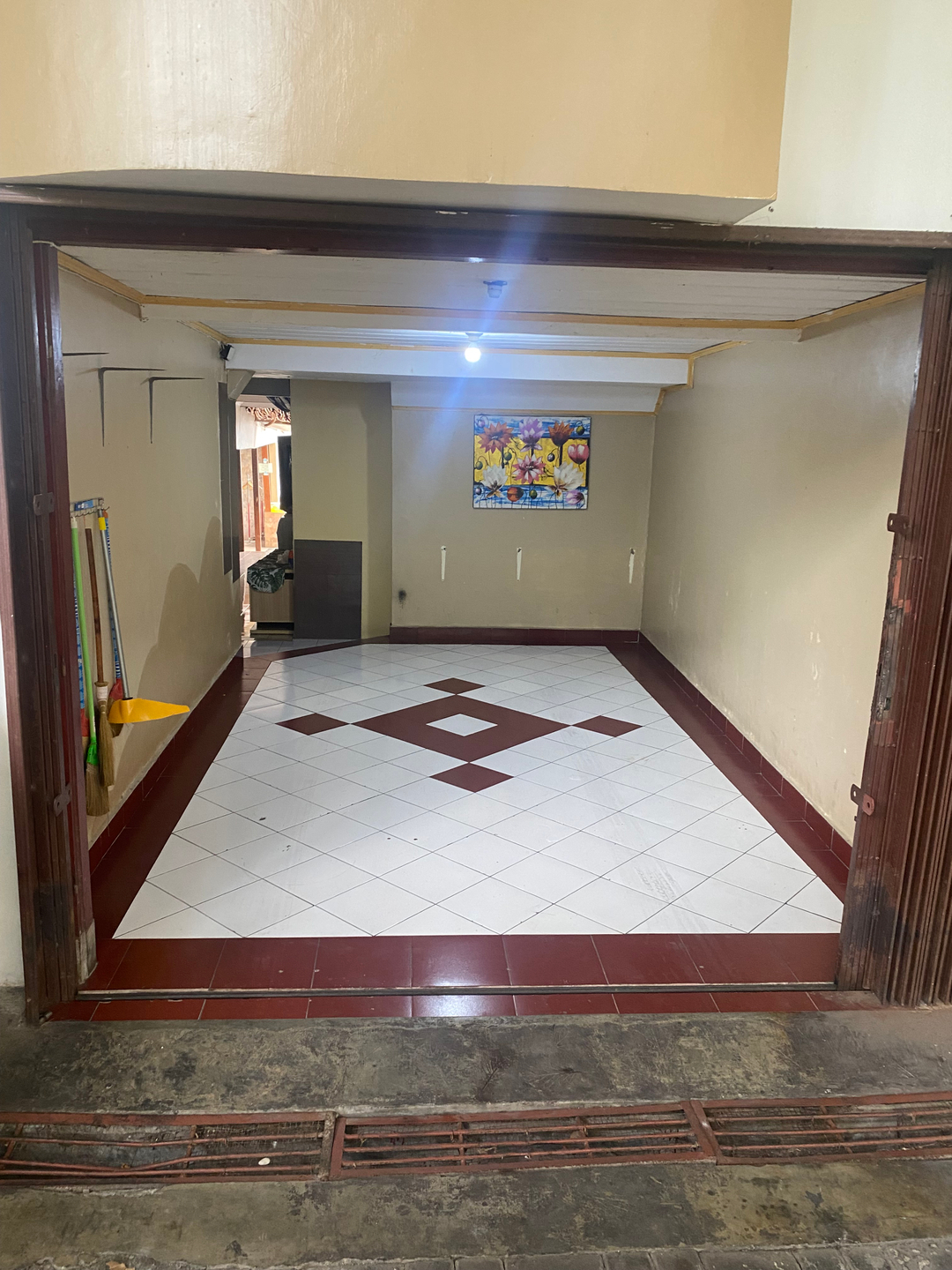 userImage-4