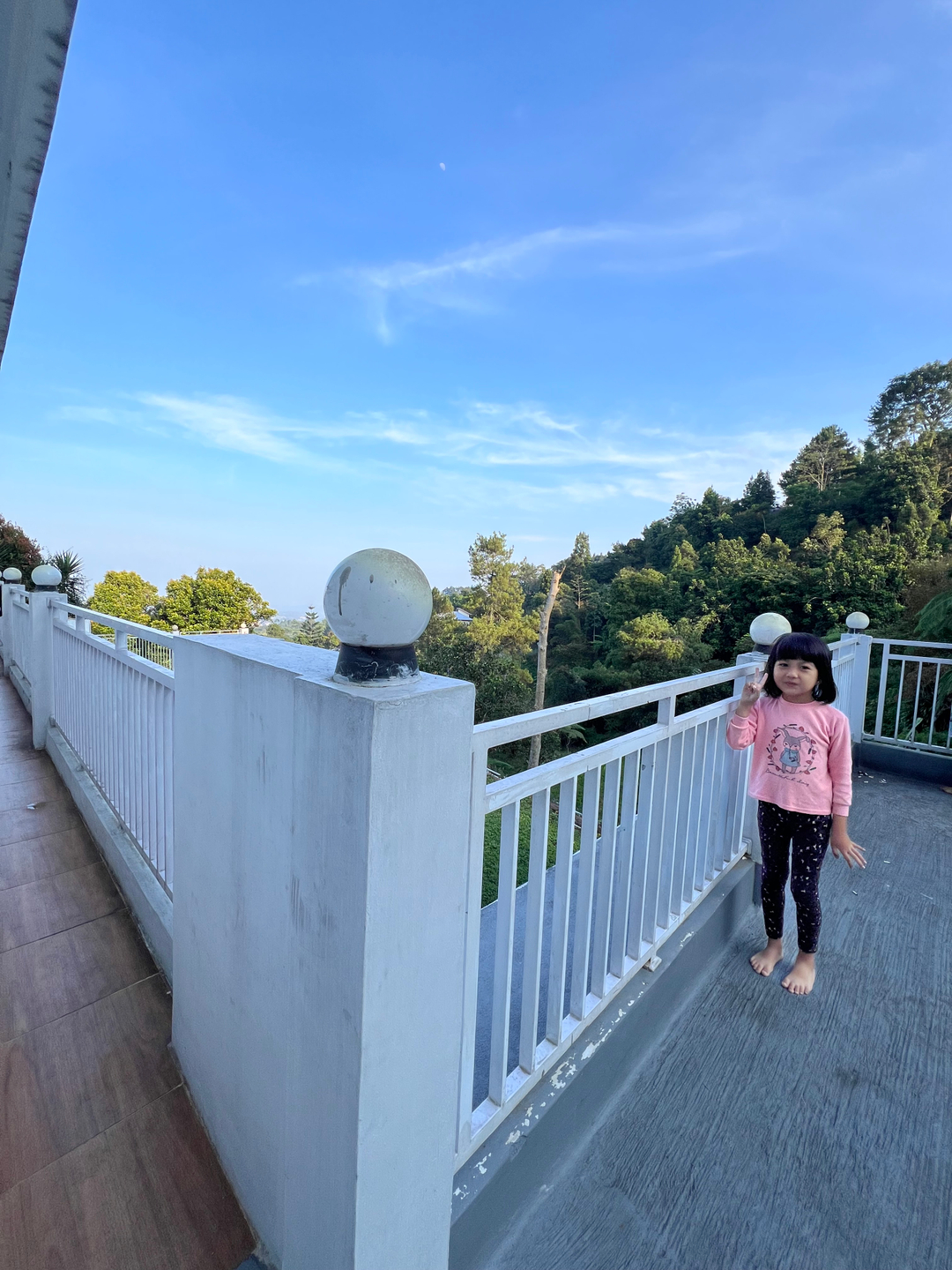 userImage-7