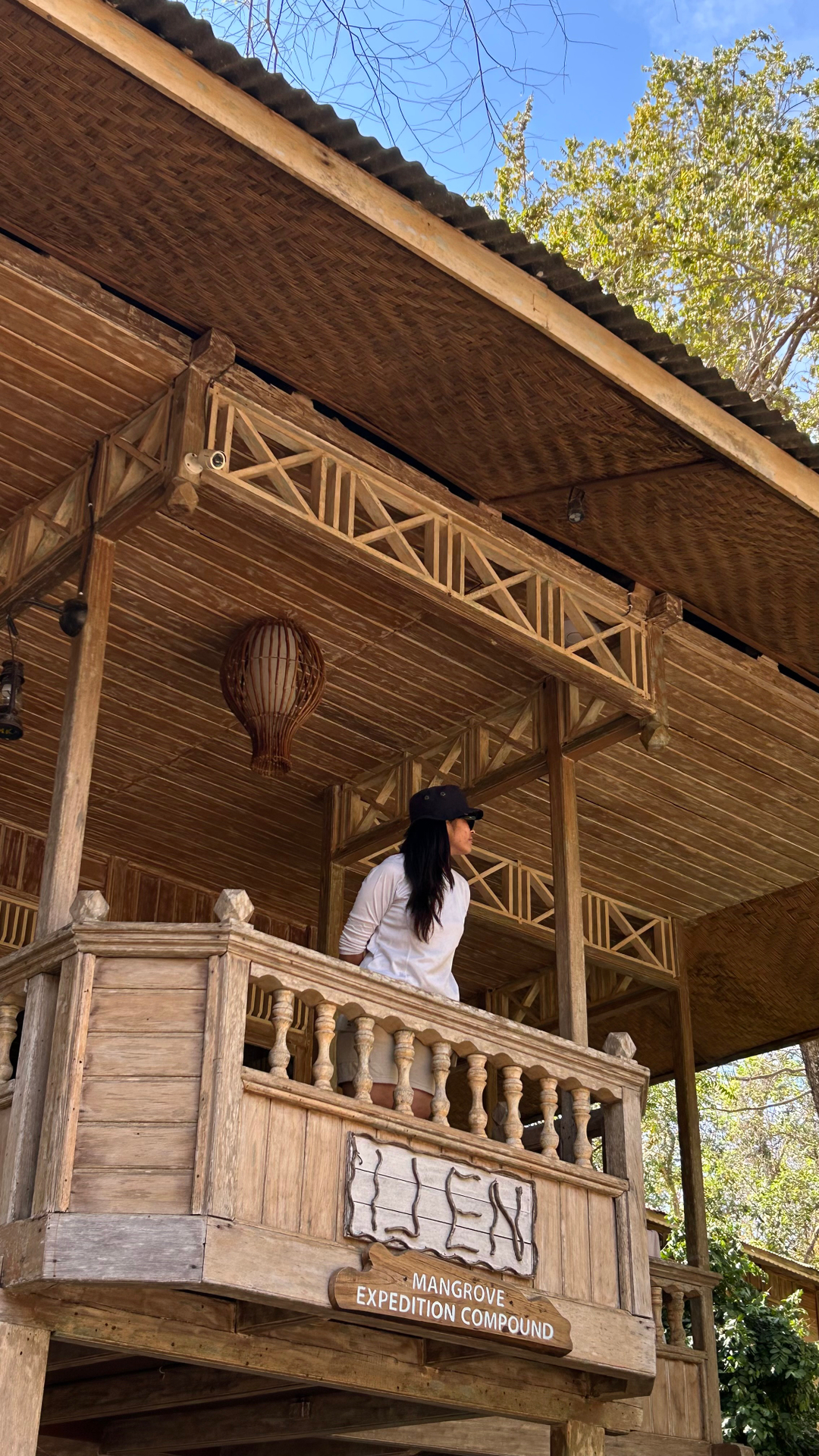 userImage-19