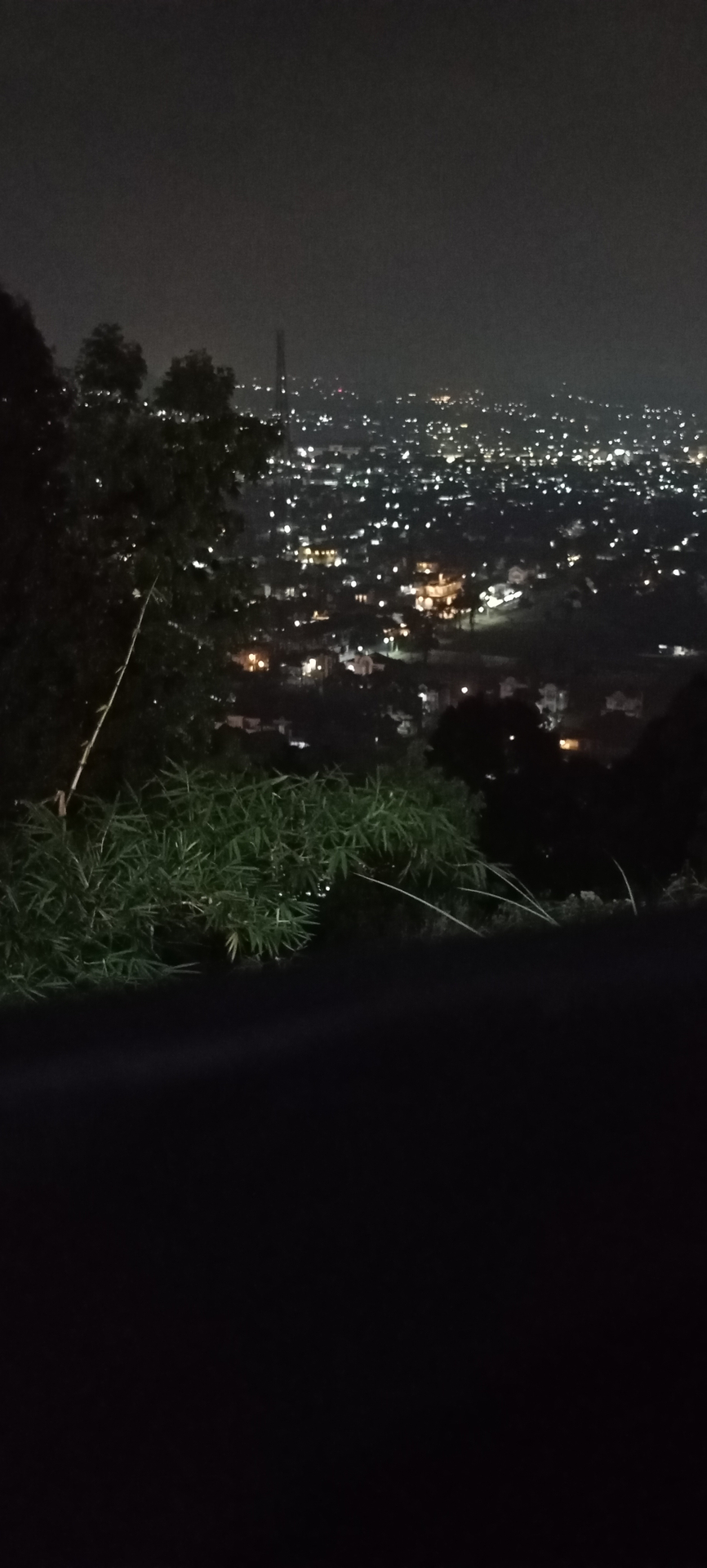 userImage-4