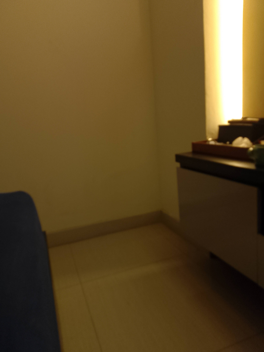 userImage-4