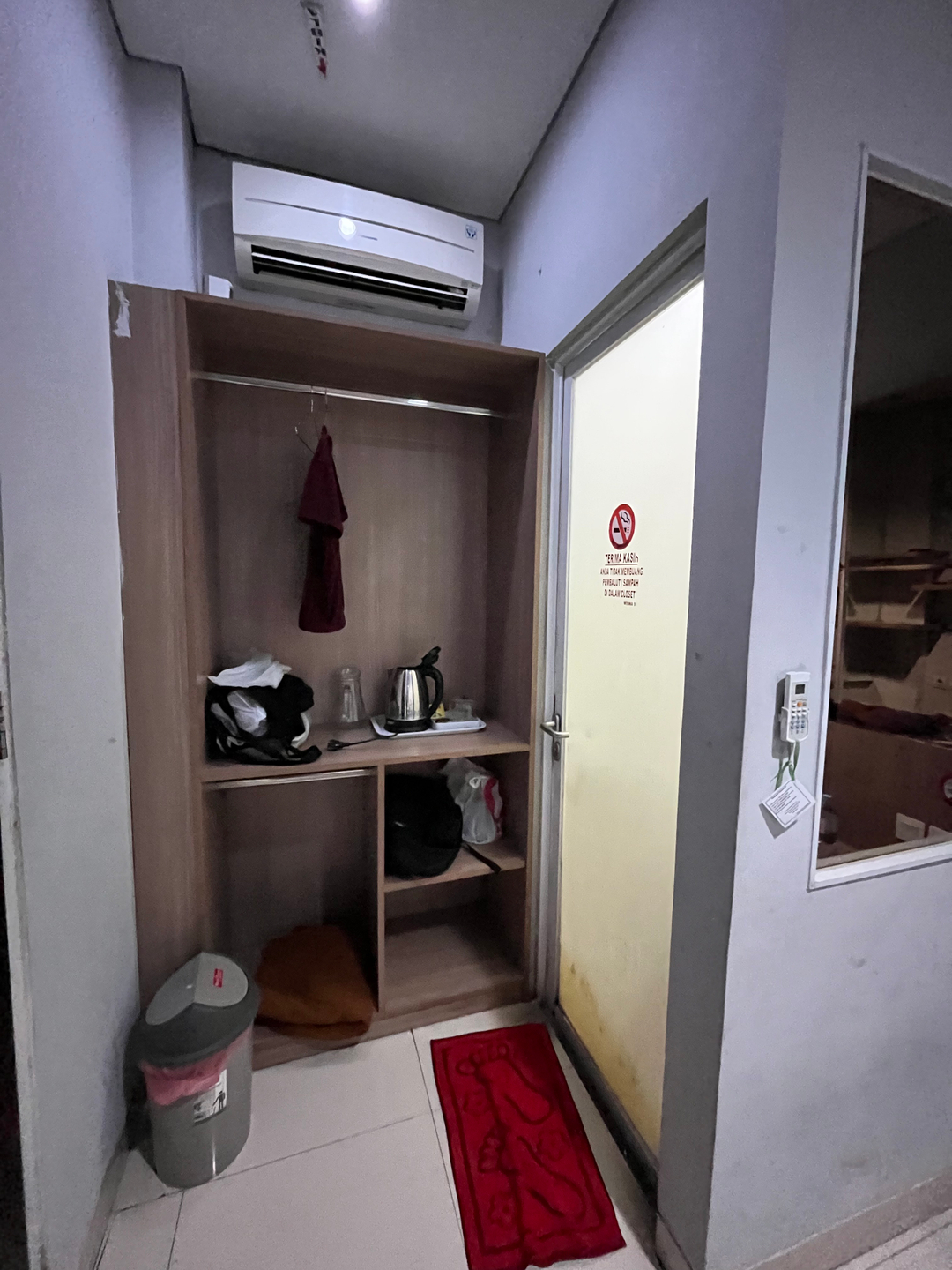 userImage-19