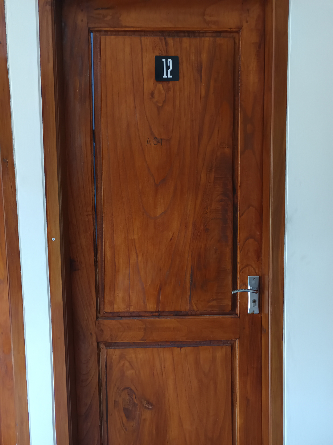 userImage-7