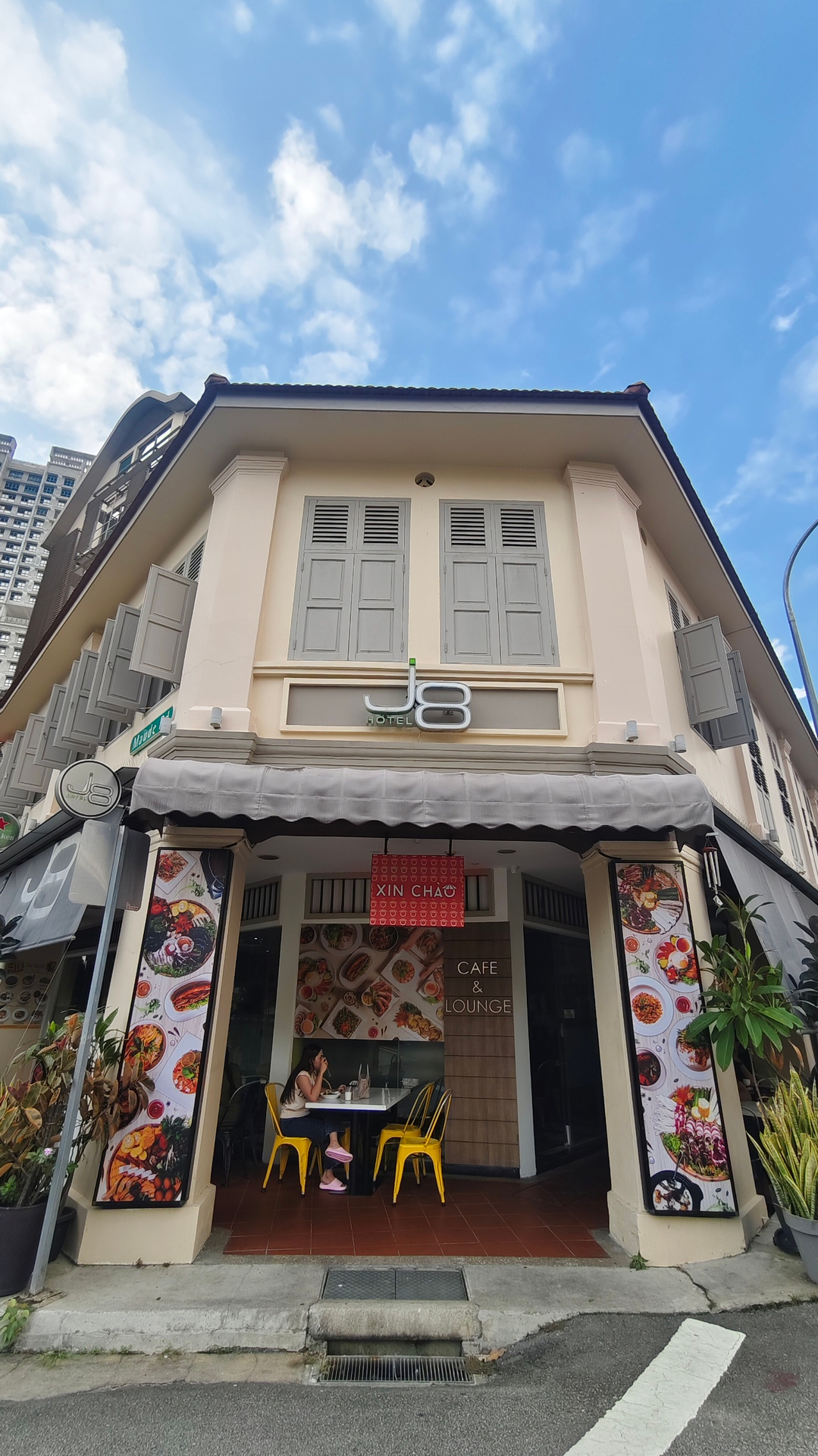 userImage-10