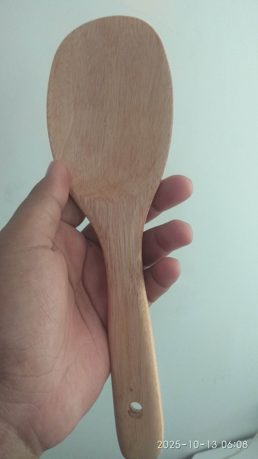 userImage-5