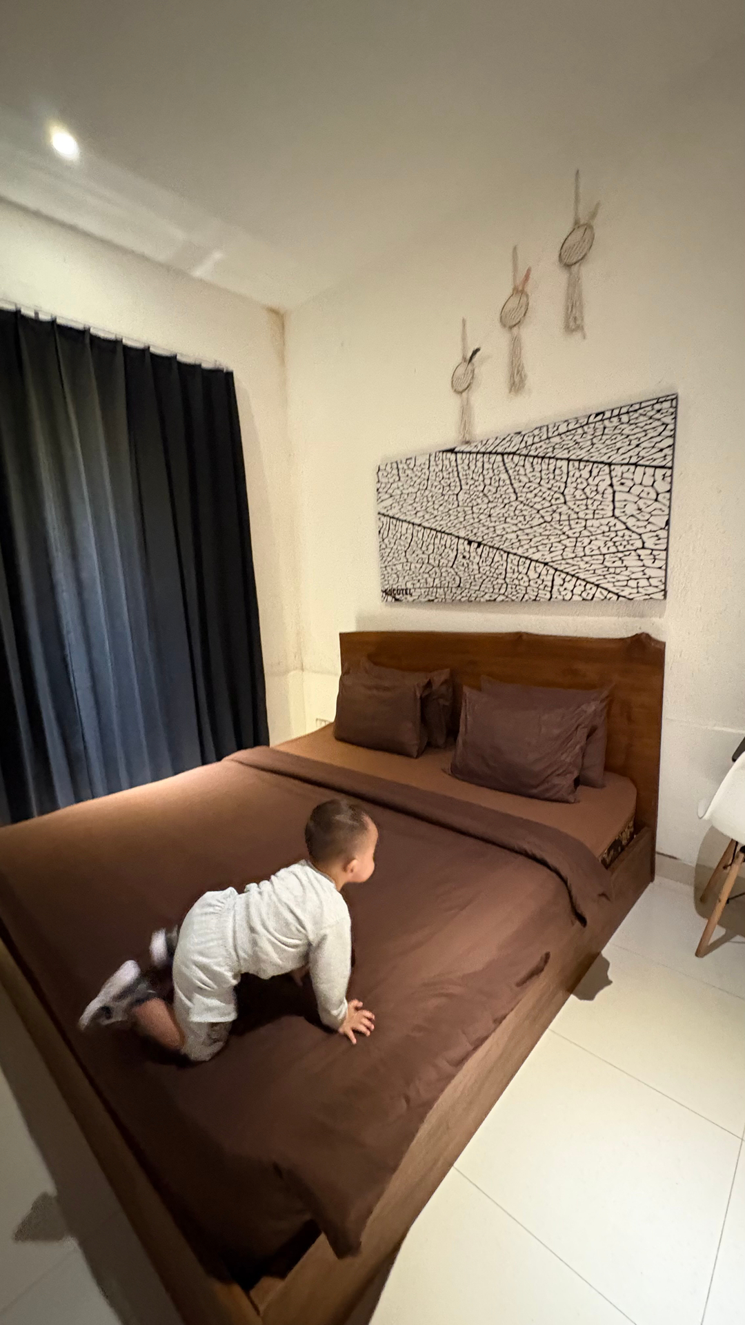 userImage-7