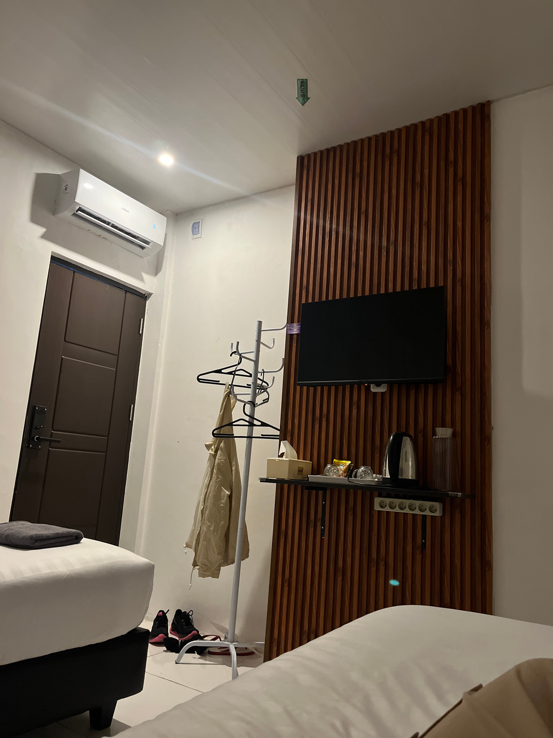 userImage-12