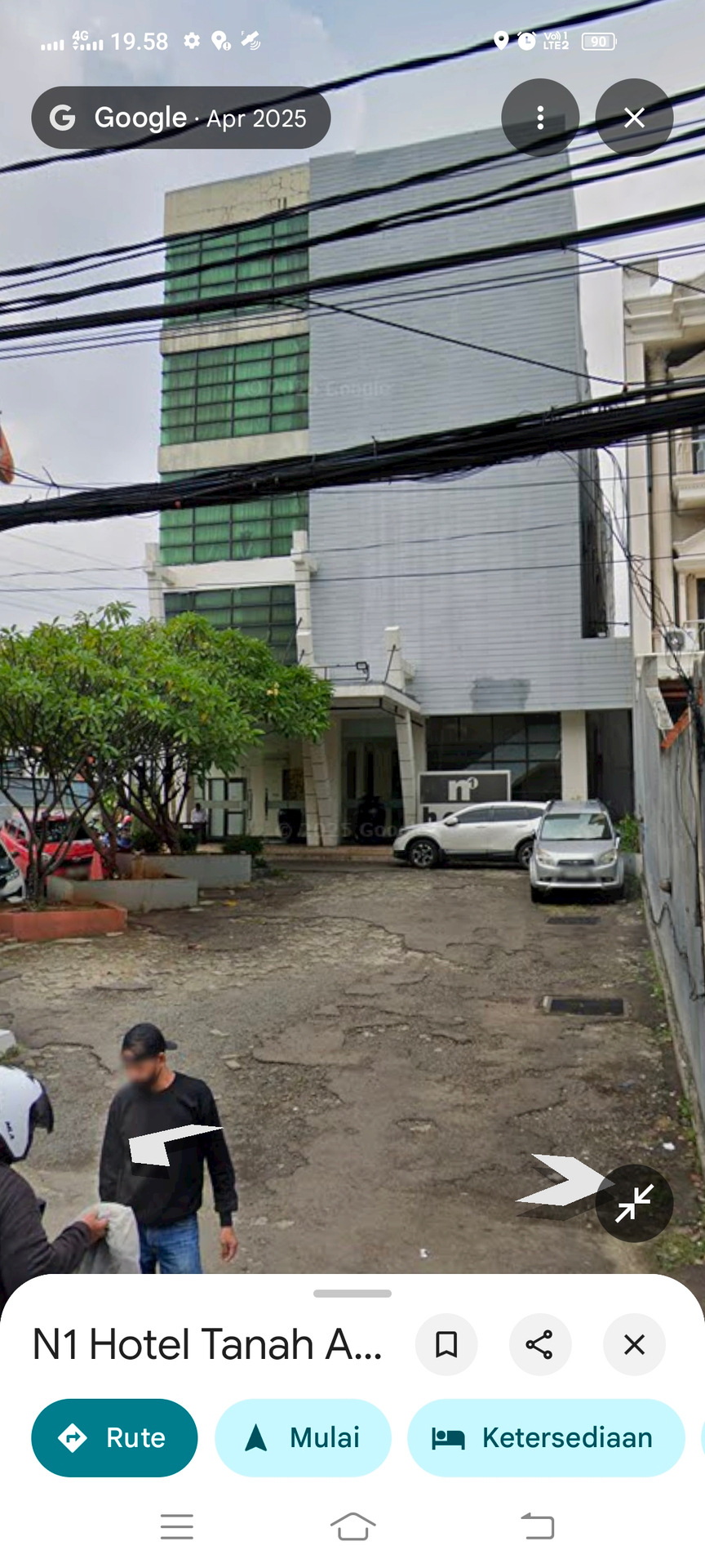 userImage-6