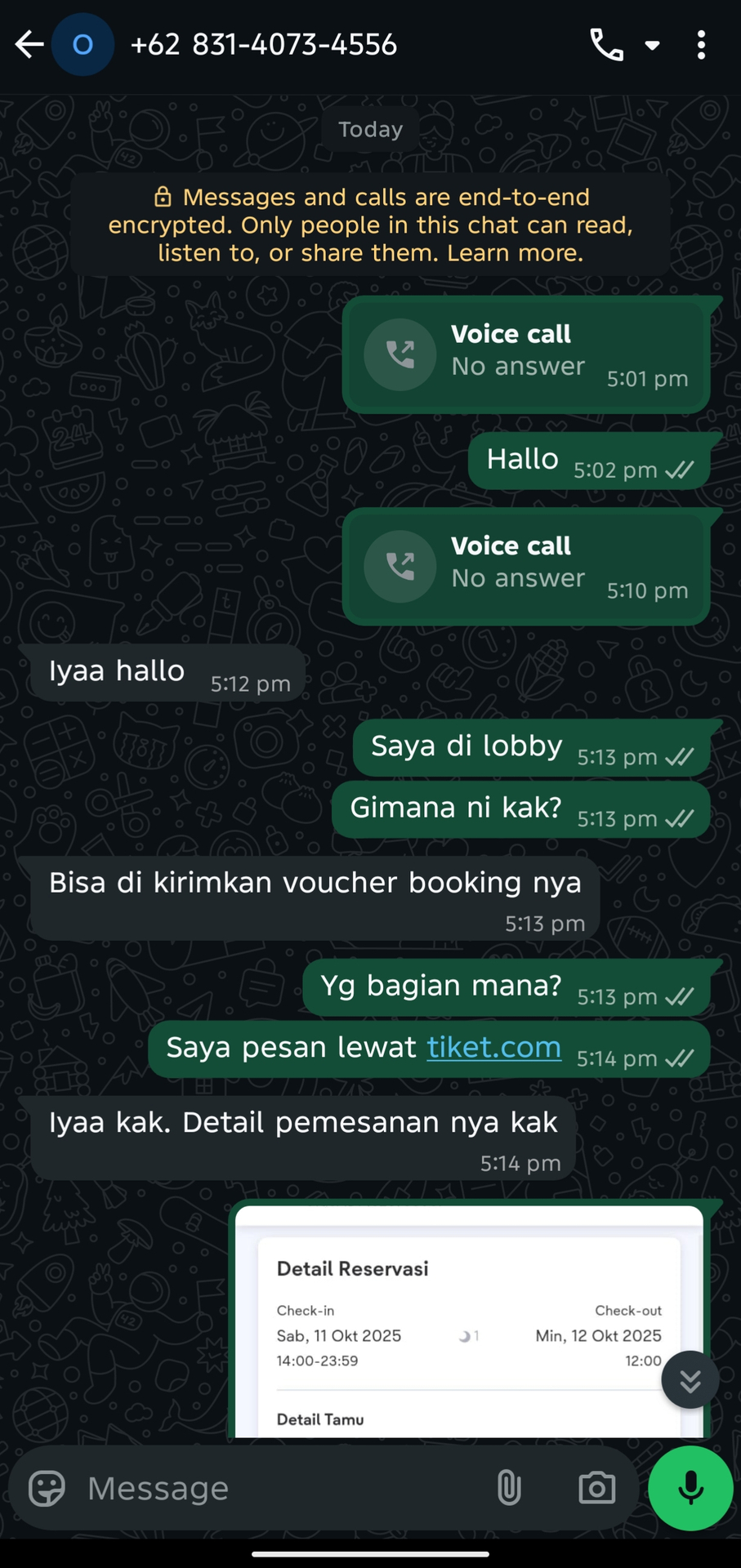 userImage-1