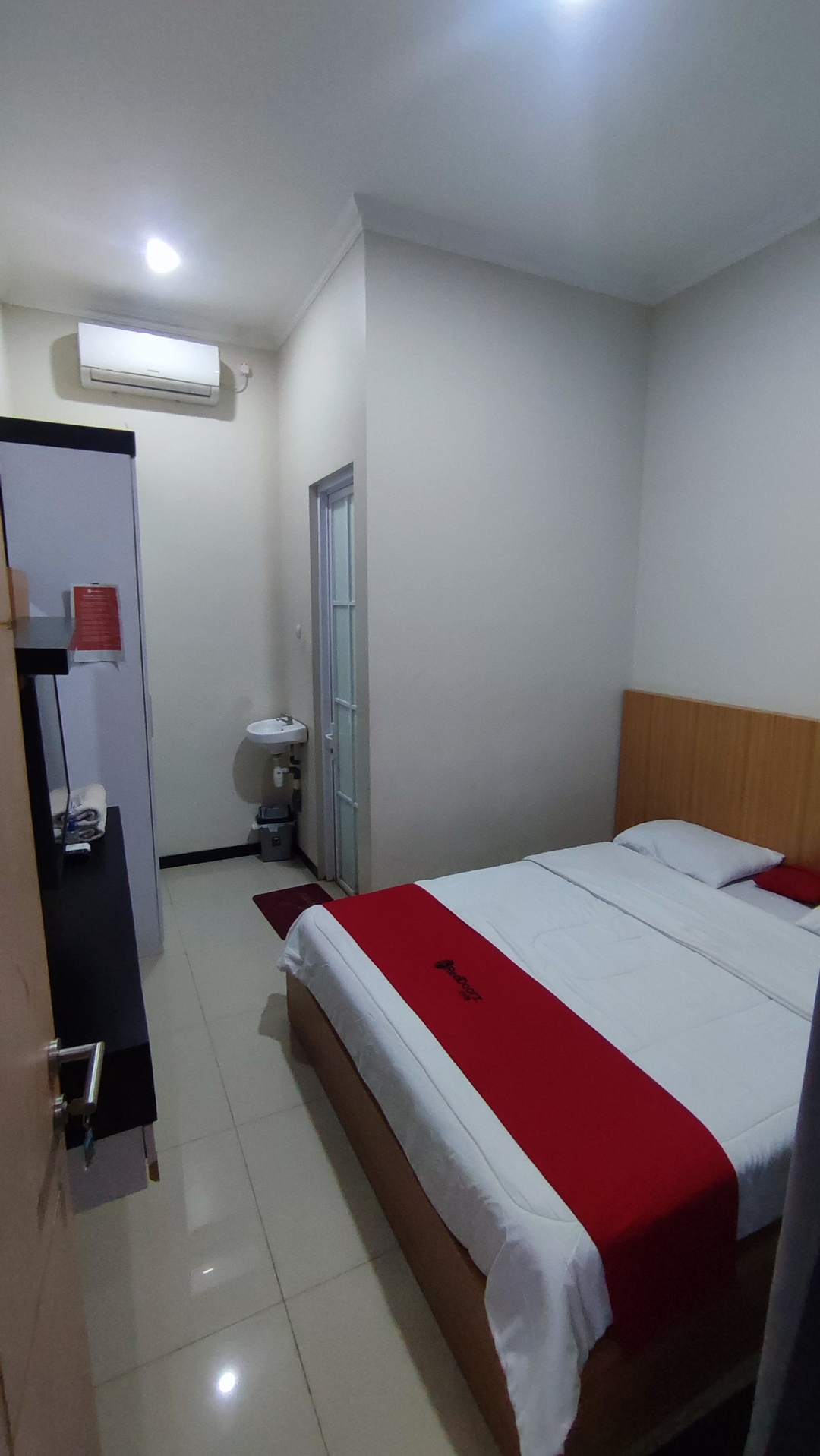 userImage-14