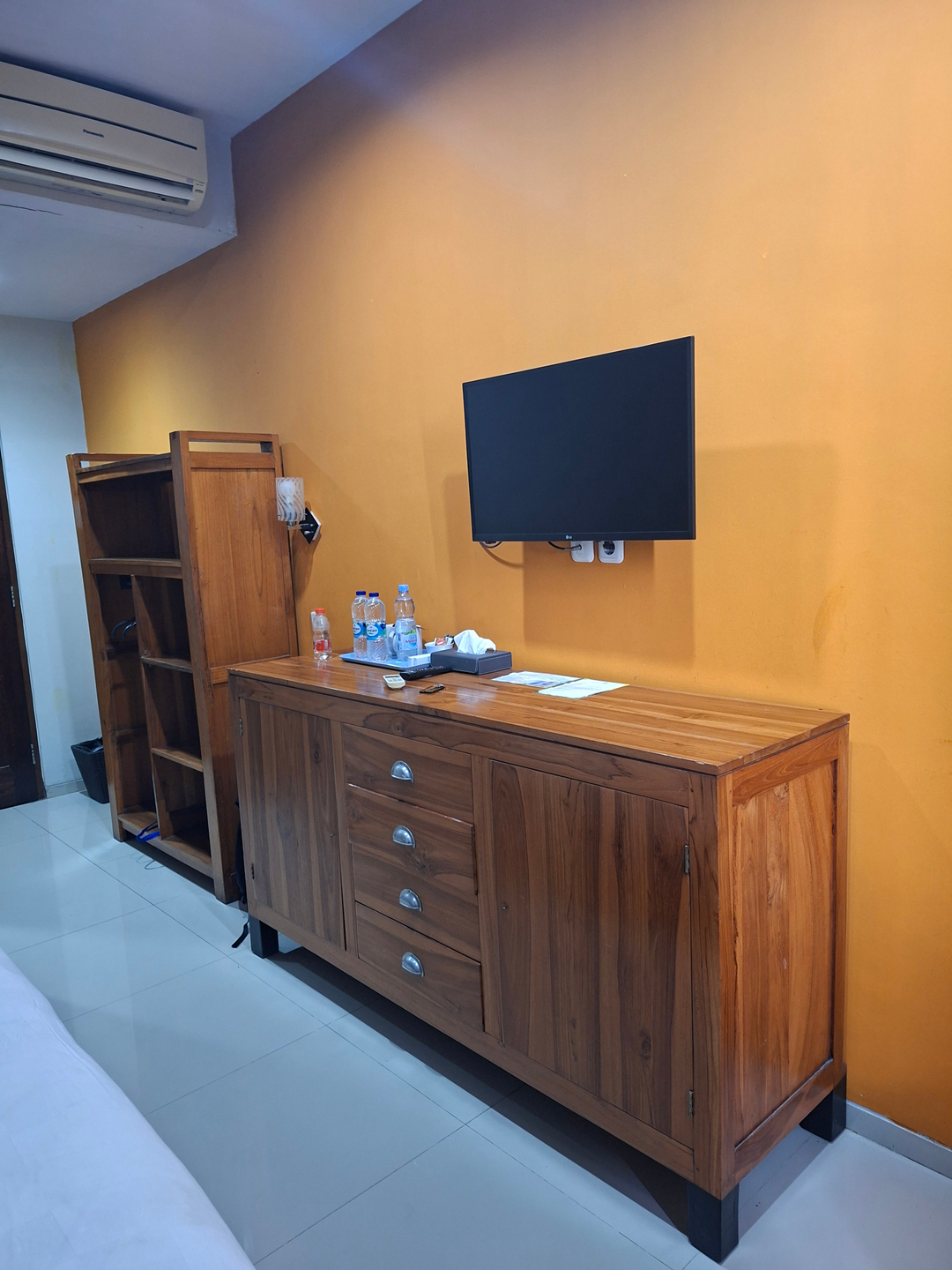 userImage-9
