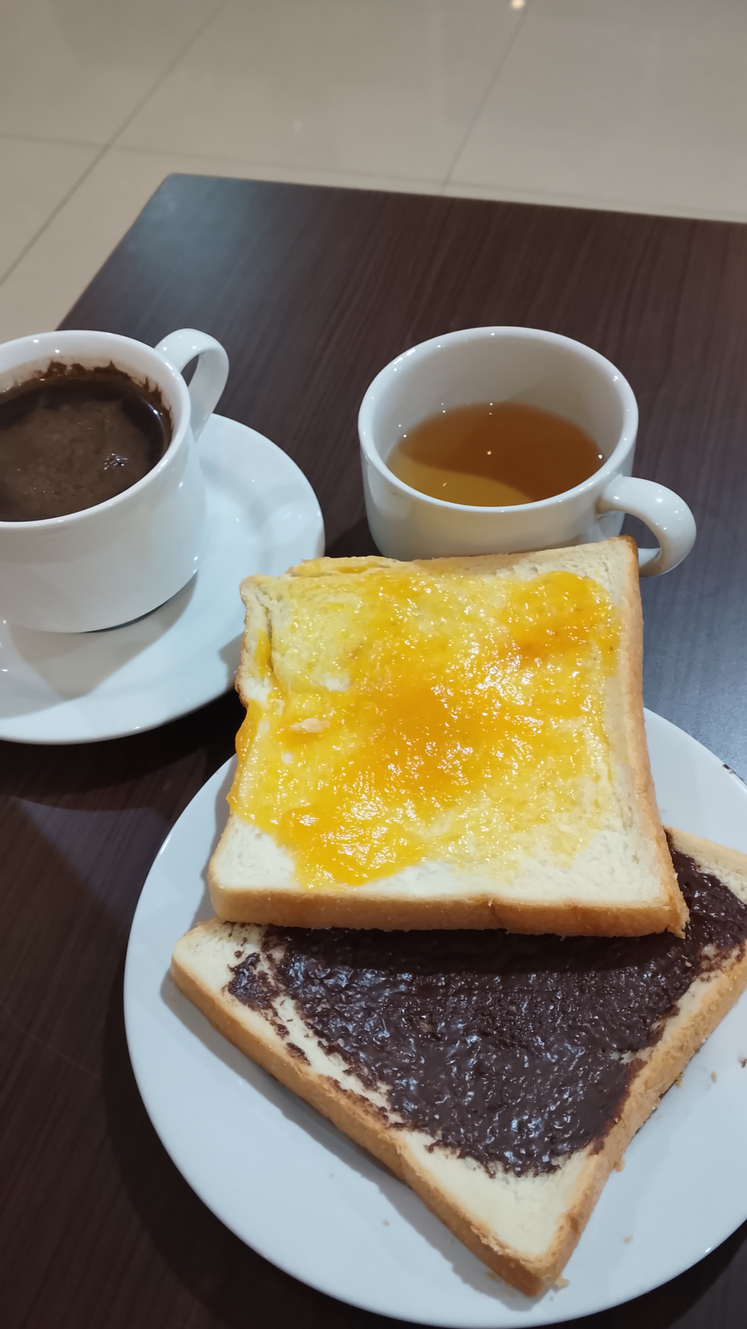 userImage-15