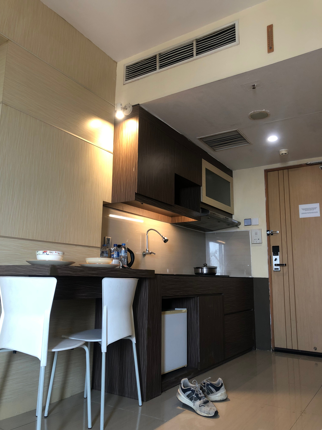 userImage-8