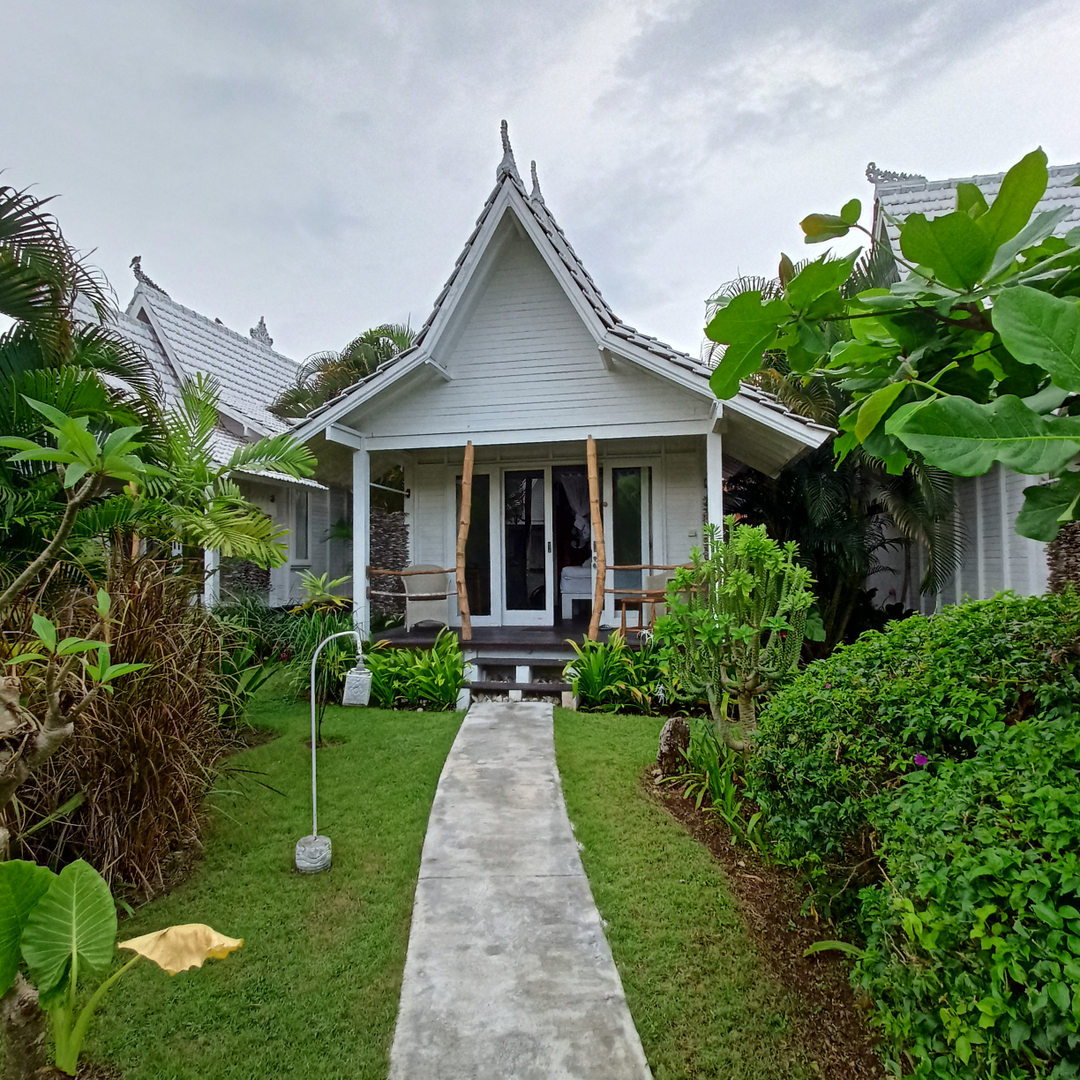 userImage-7