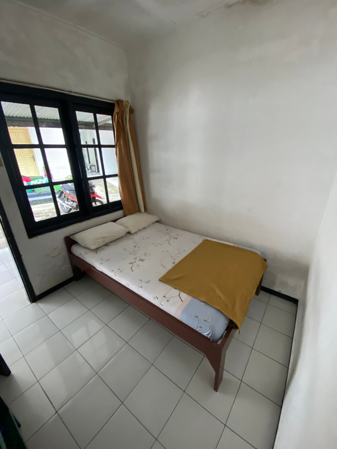 userImage-11
