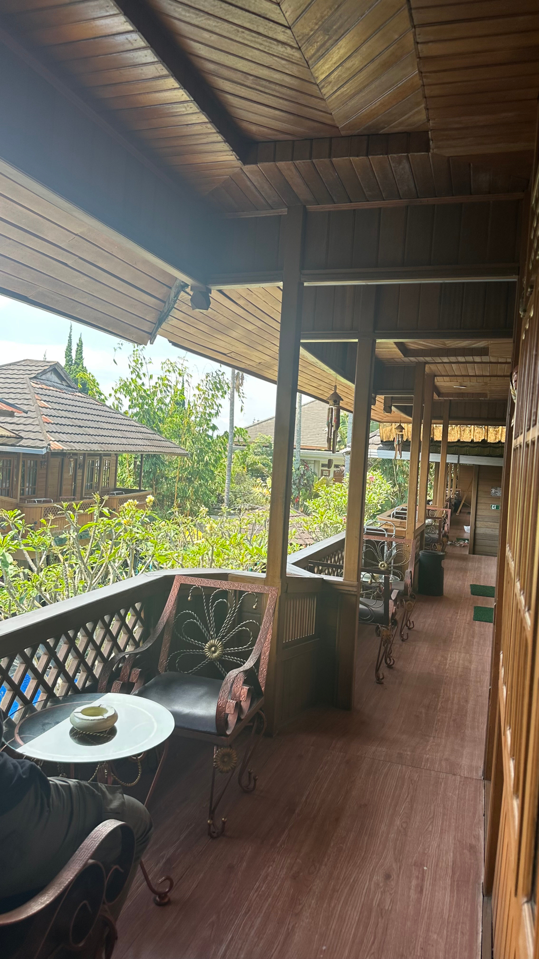 userImage-14