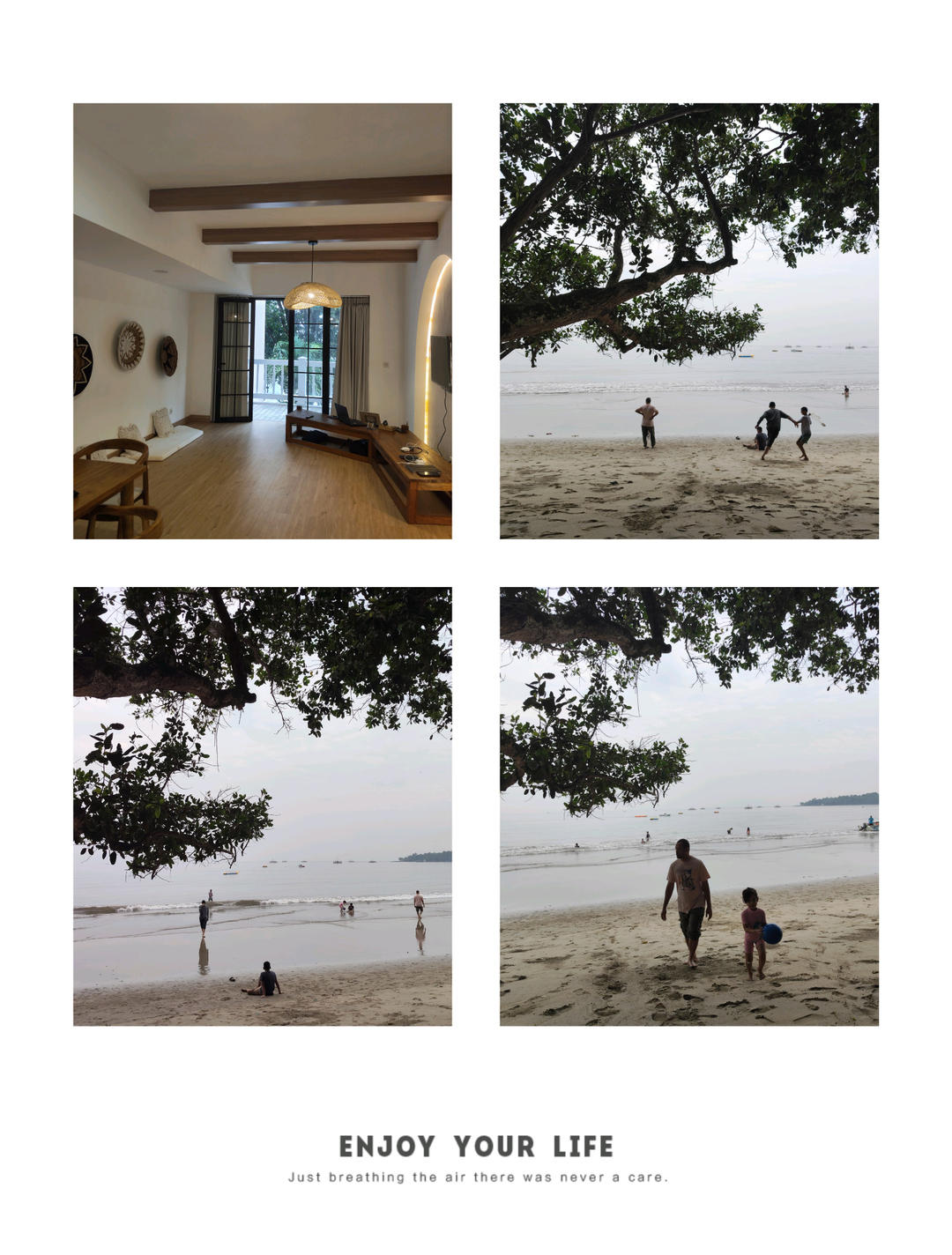 userImage-1