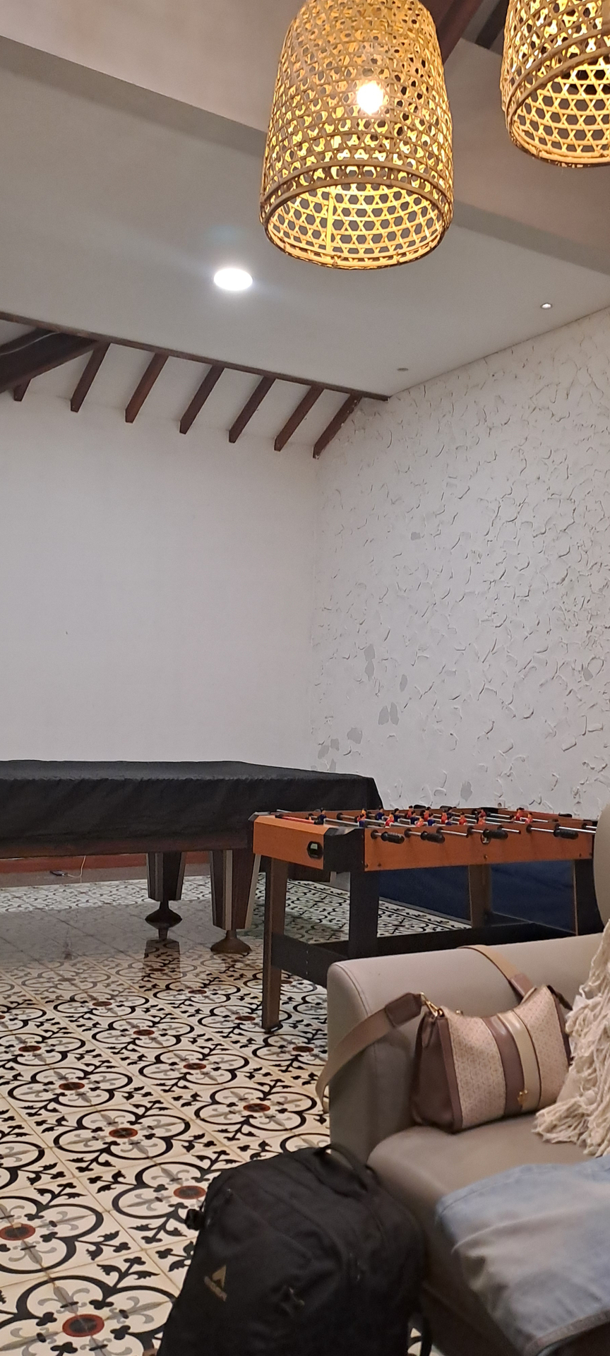 userImage-2