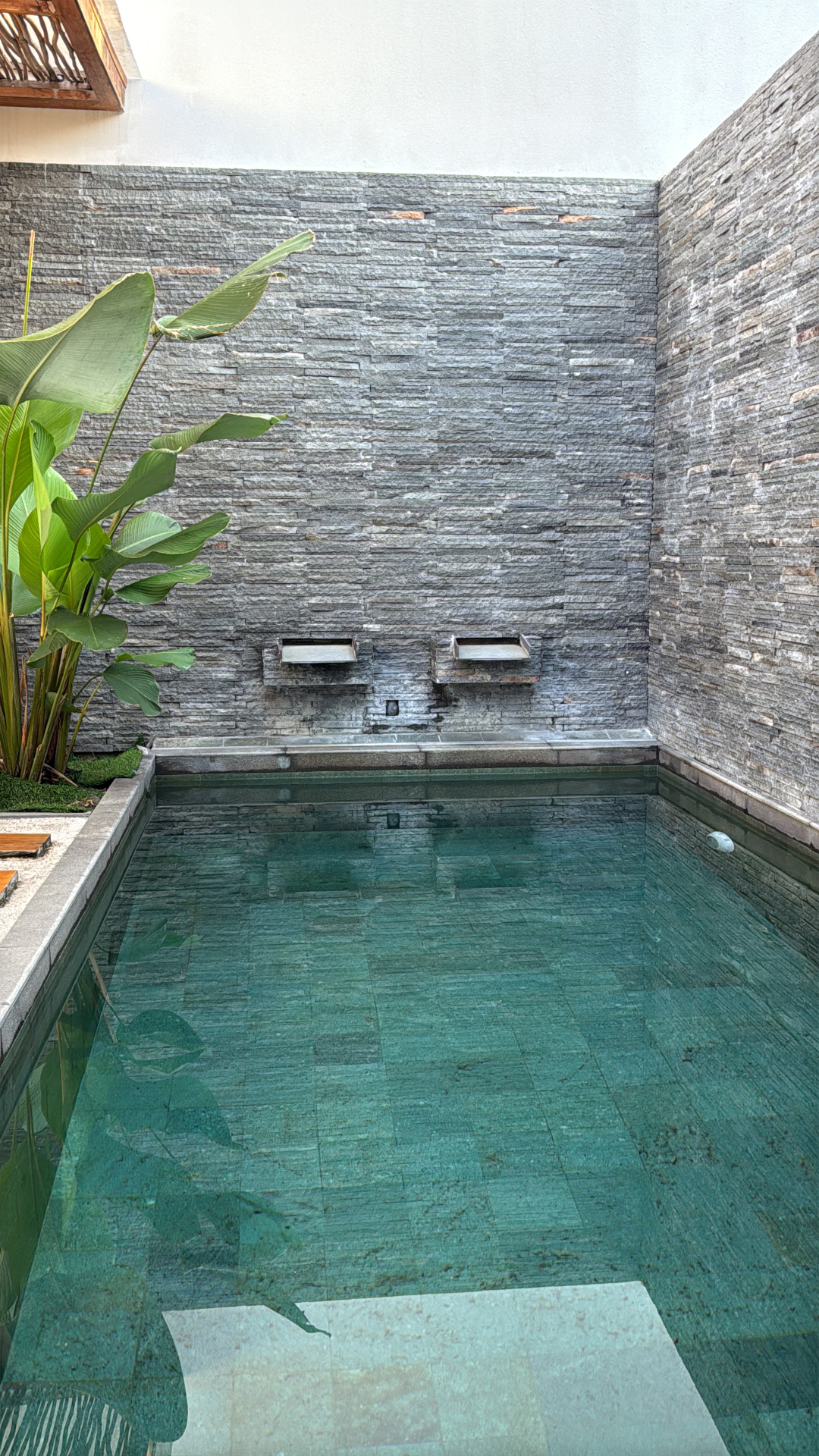 userImage-12