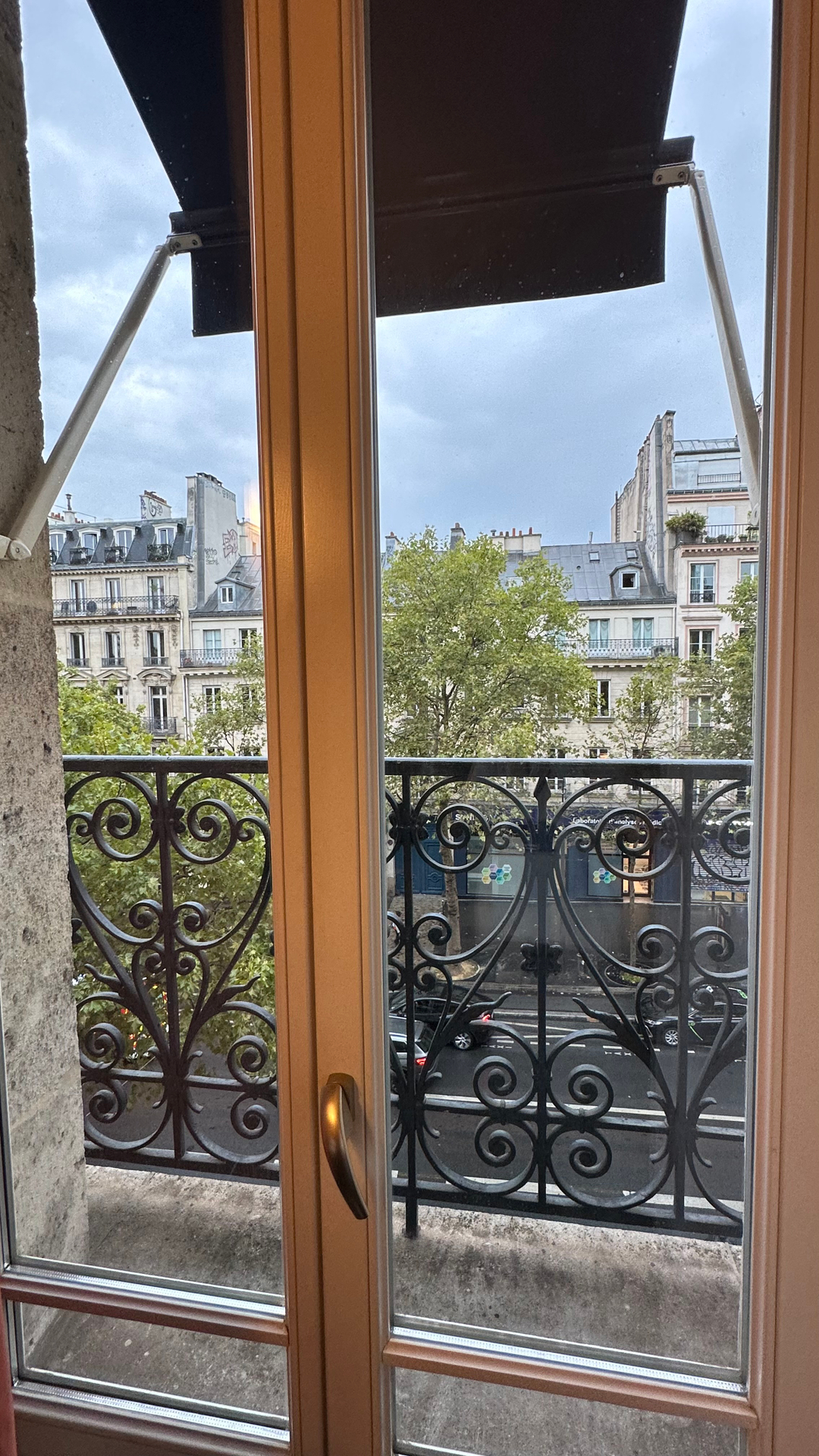 userImage-2