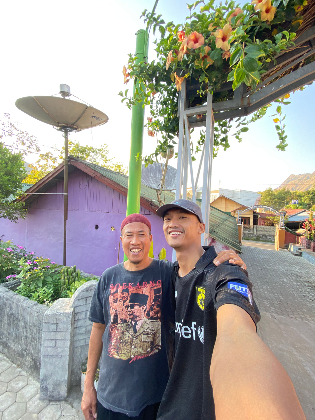 userImage-1