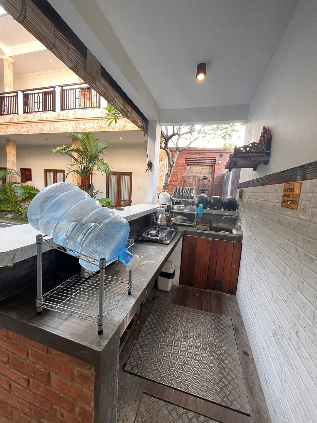 userImage-13