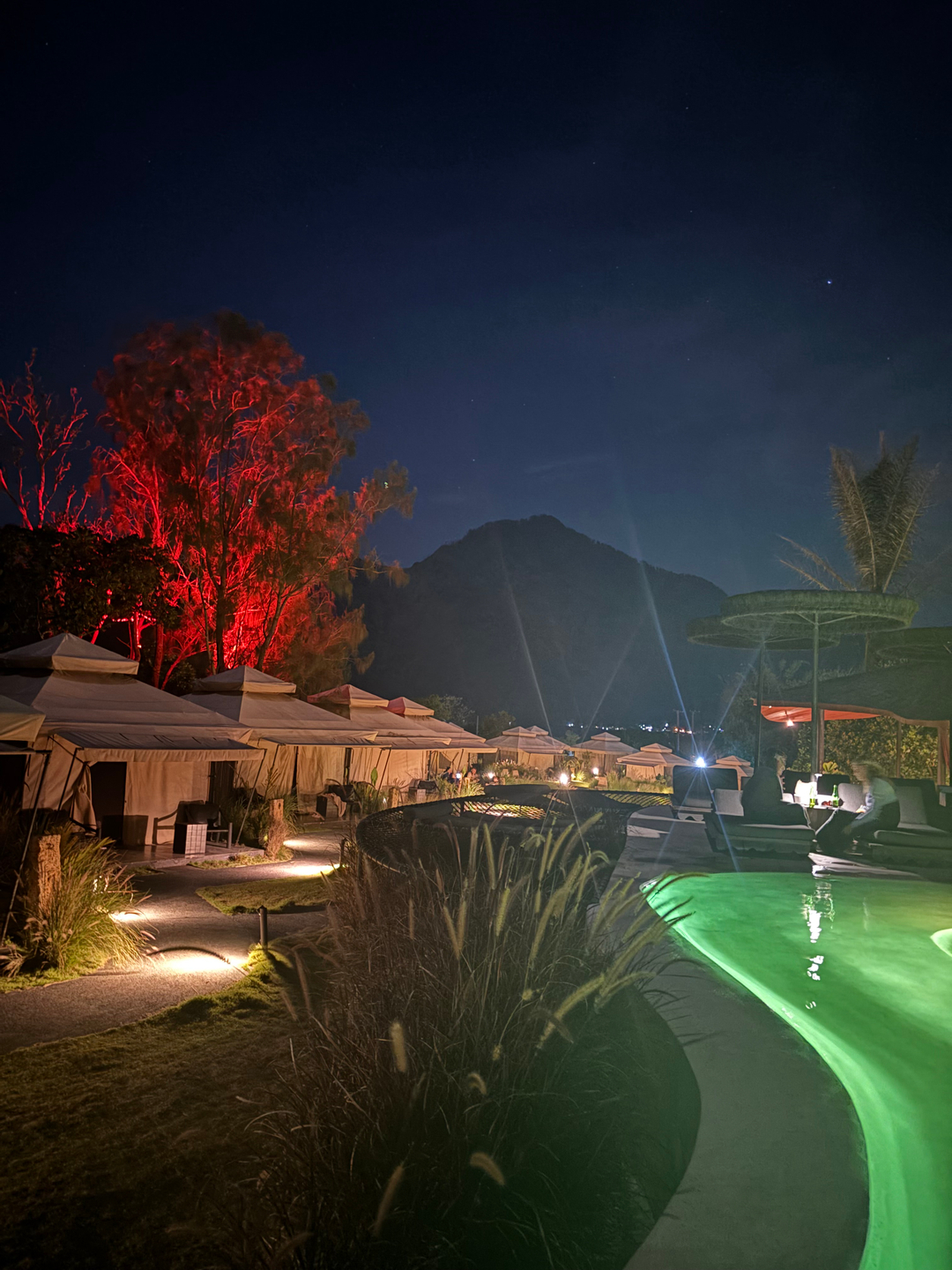 userImage-5
