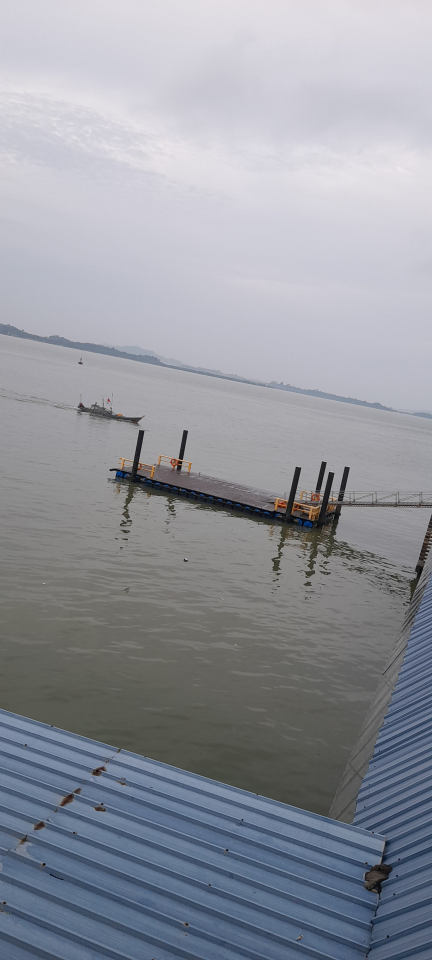 userImage-16