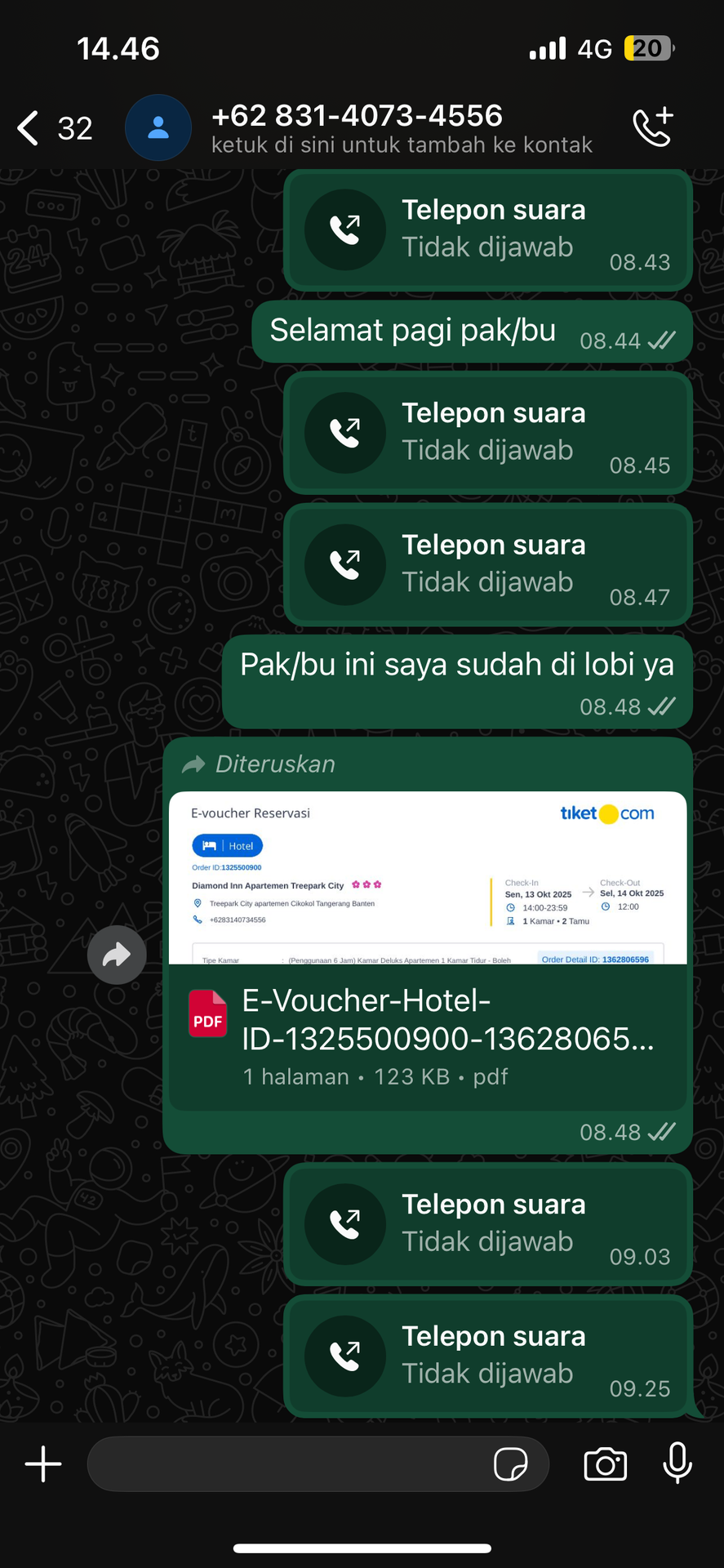 userImage-0