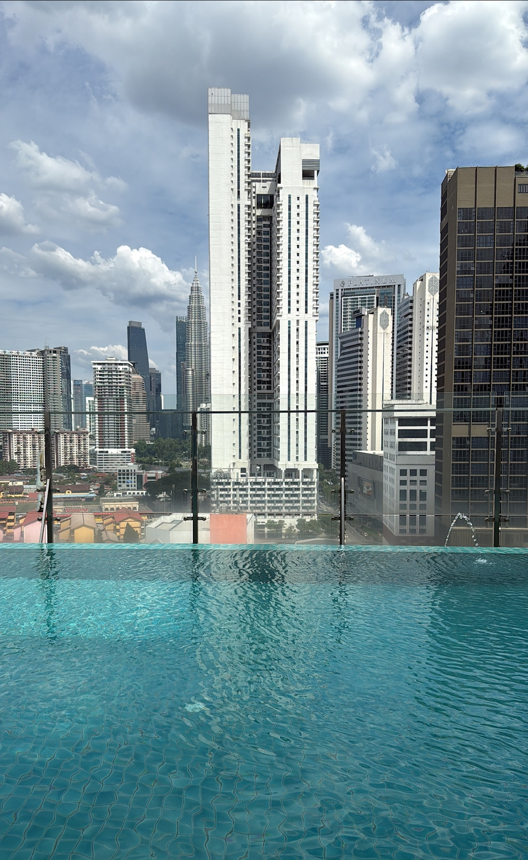 userImage-3