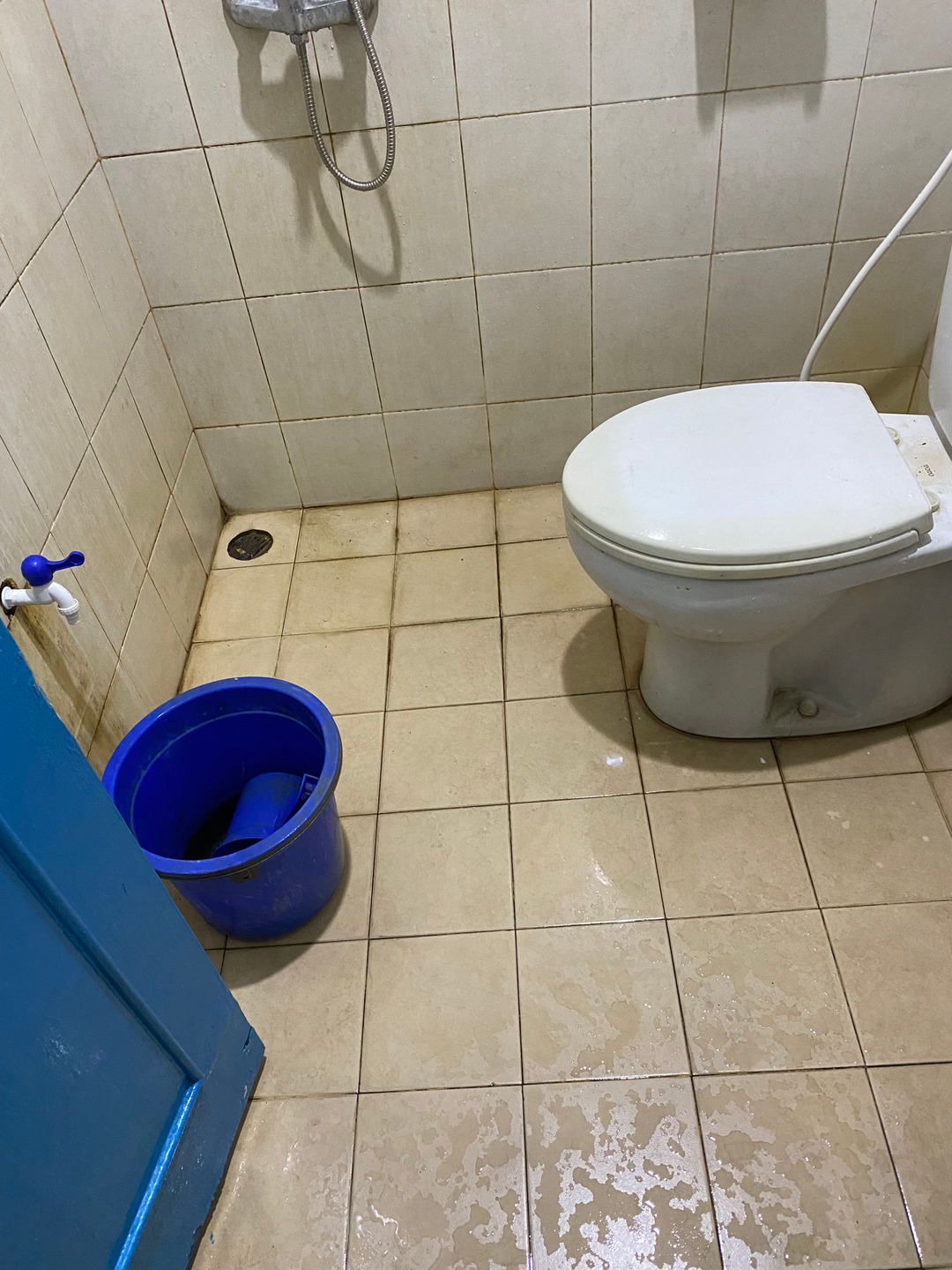 userImage-3